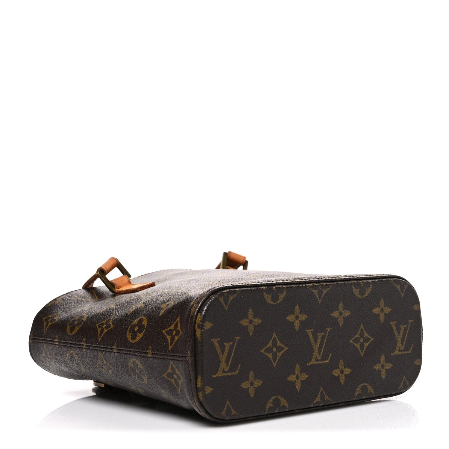 Louis Vuitton Monogram Vavin PM