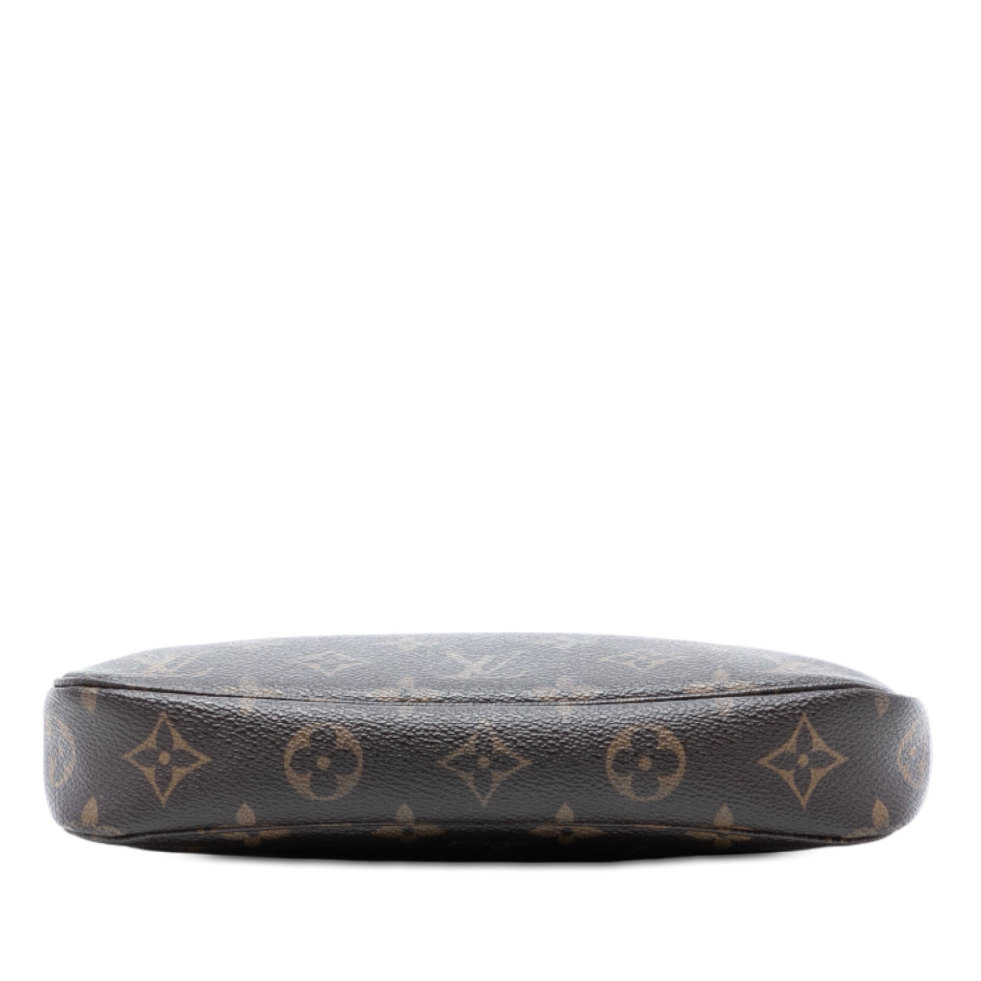 Louis Vuitton Monogram Pochette Accessoires
