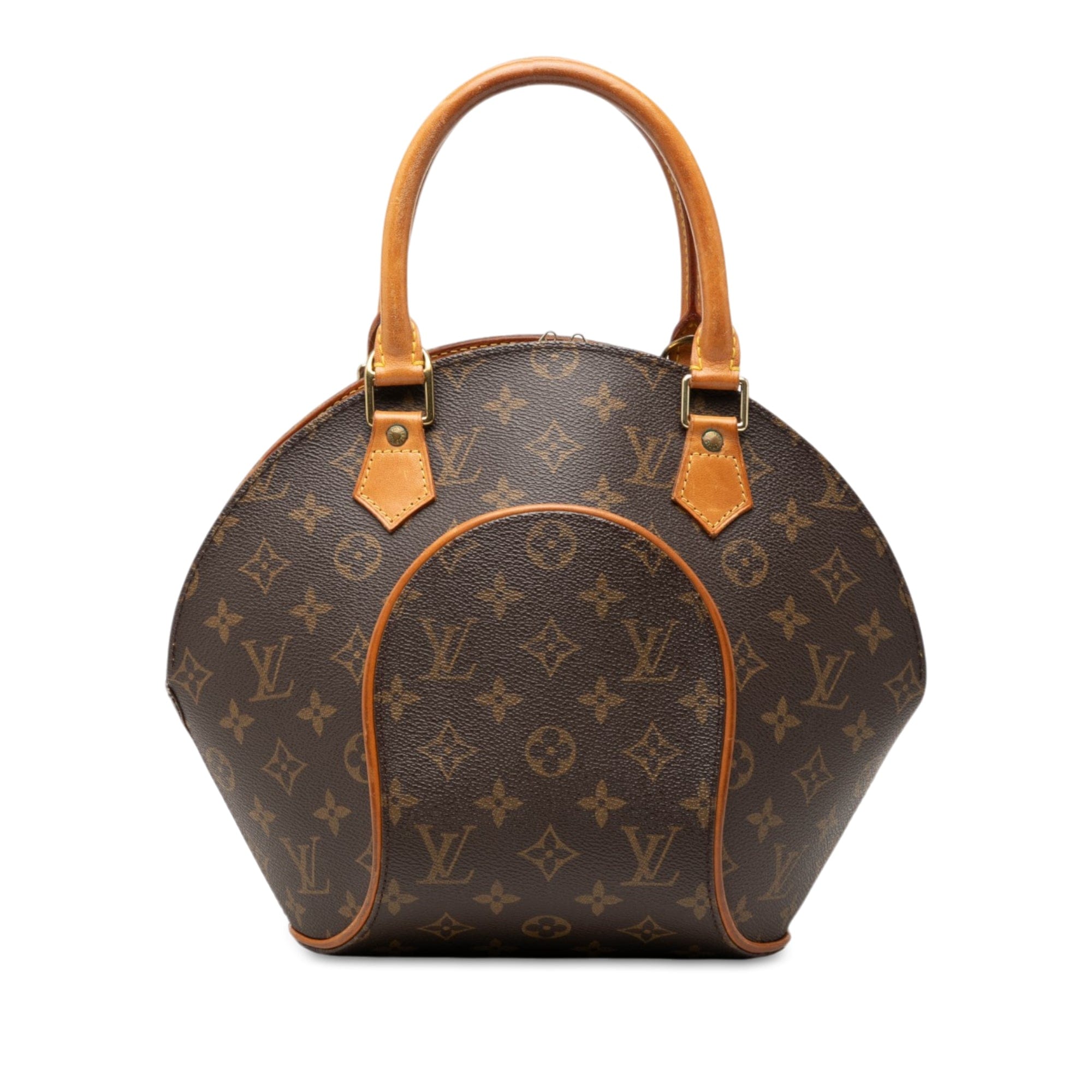 Louis Vuitton Monogram Ellipse PM