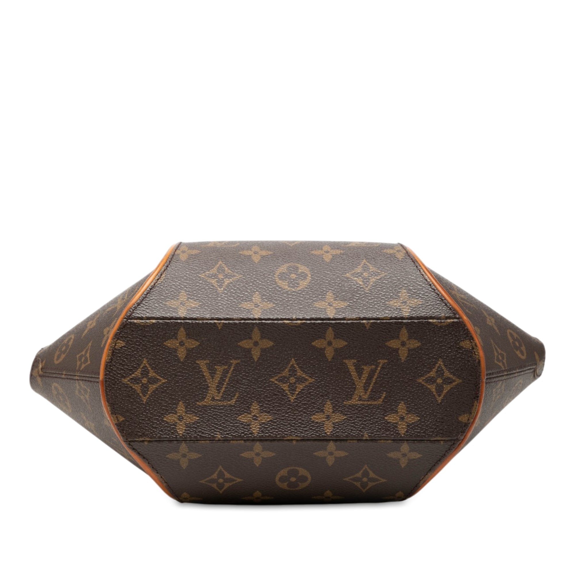 Louis Vuitton Monogram Ellipse PM