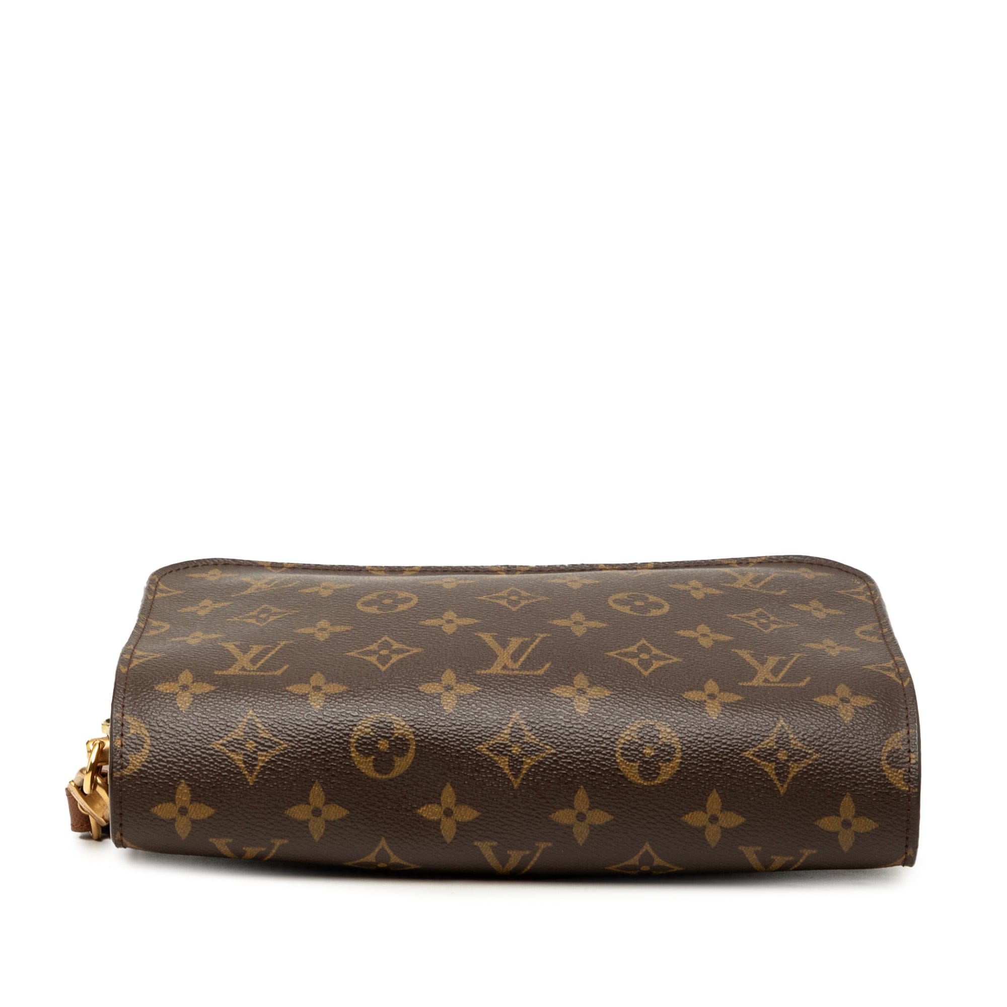 Louis Vuitton Monogram Orsay