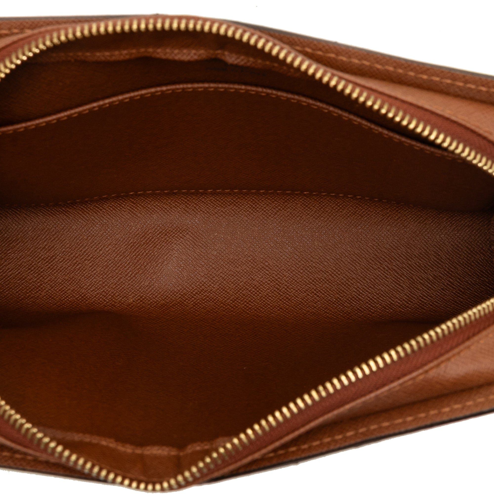 Louis Vuitton Monogram Orsay