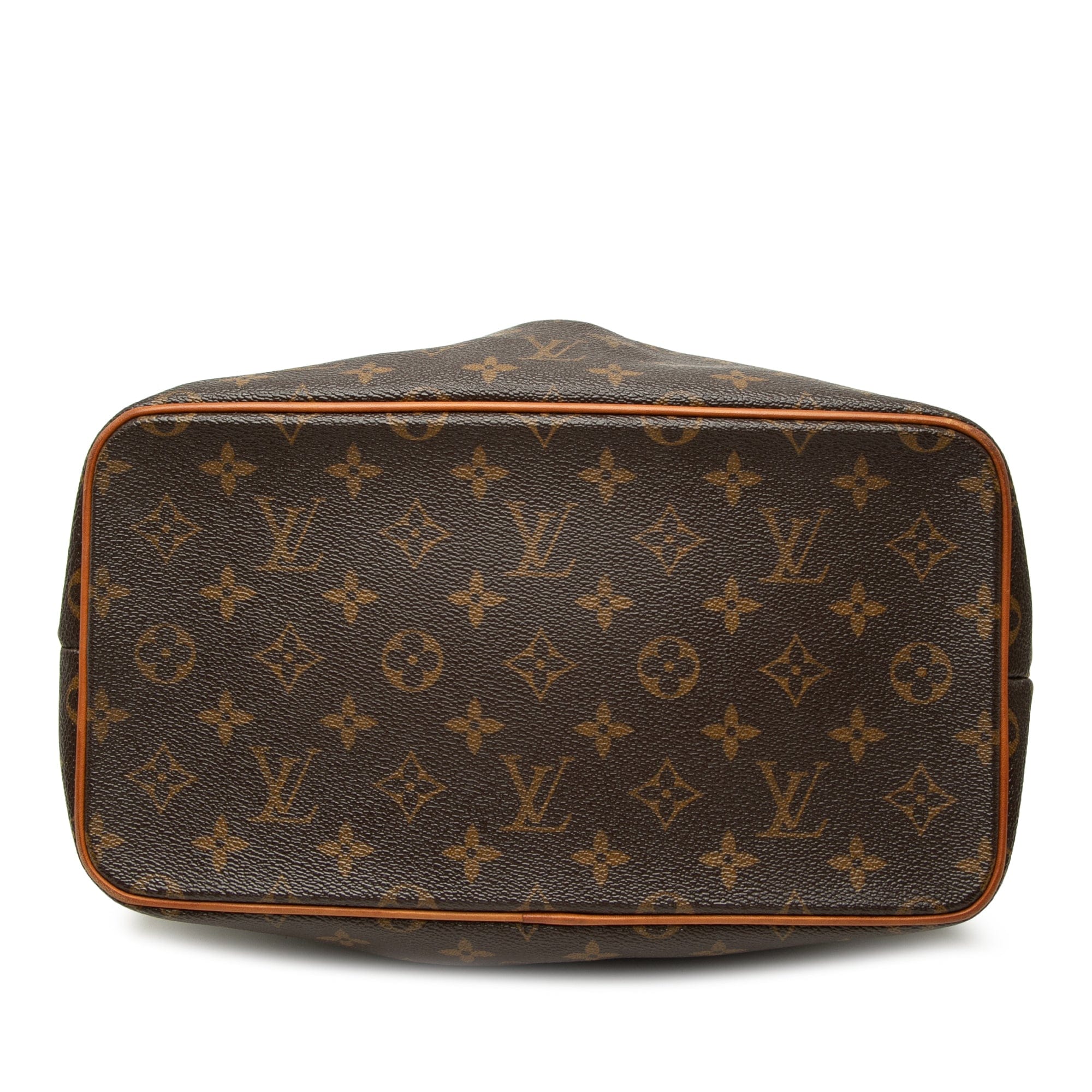 Louis Vuitton Monogram Palermo PM