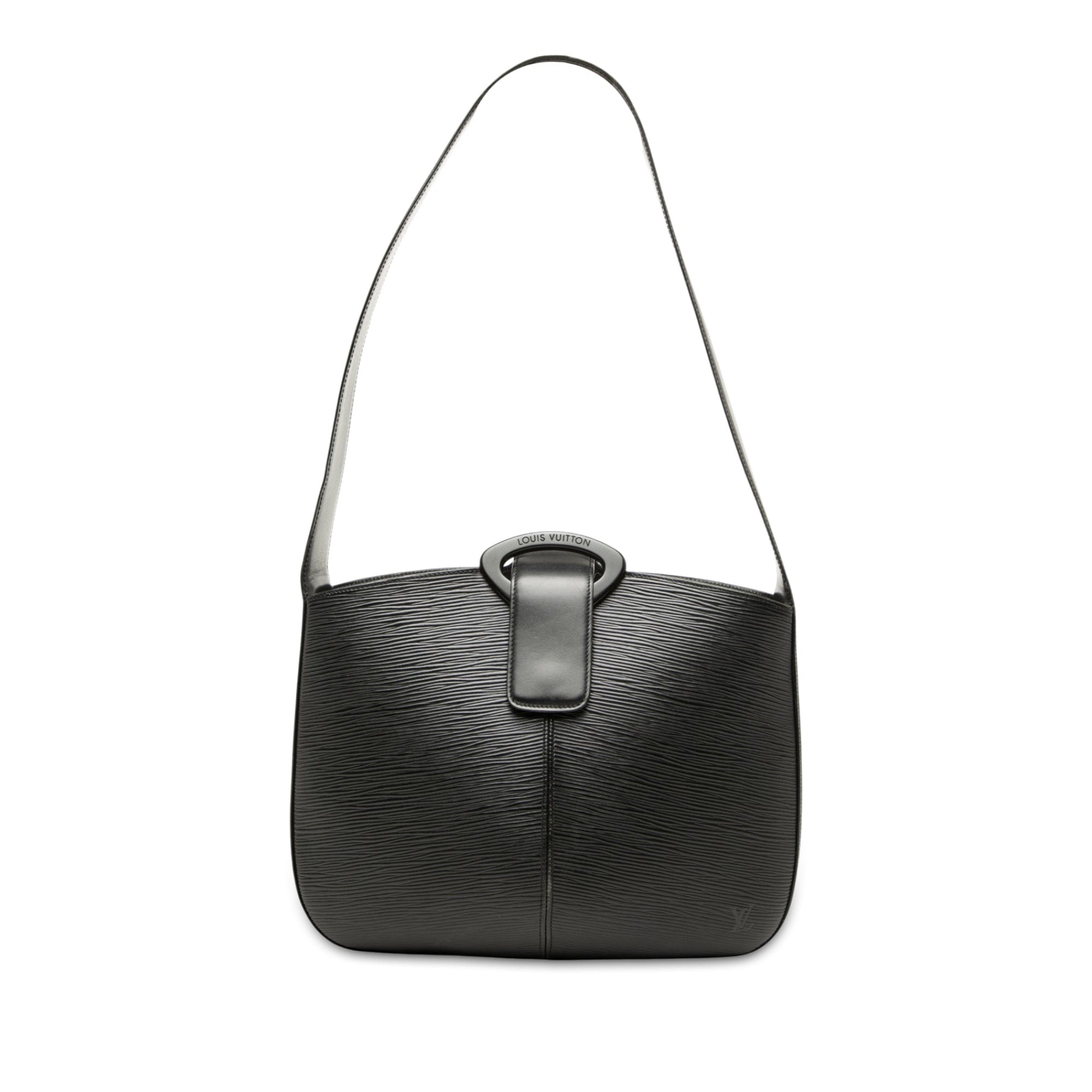 Louis Vuitton Epi Reverie