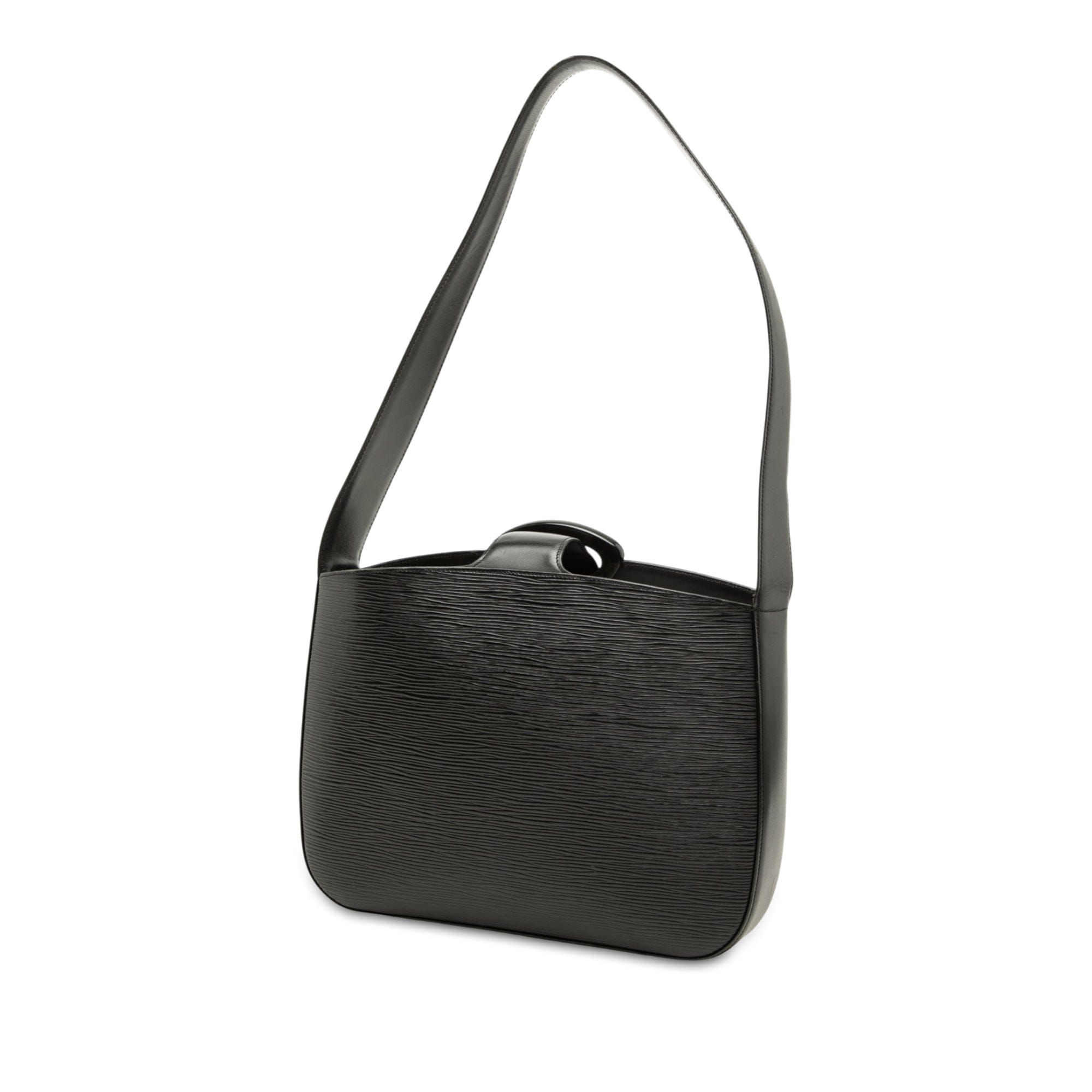 Louis Vuitton Epi Reverie