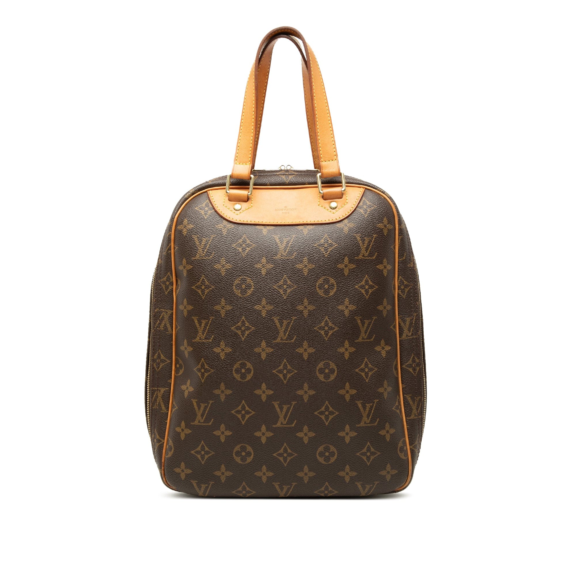 Louis Vuitton Monogram Excursion
