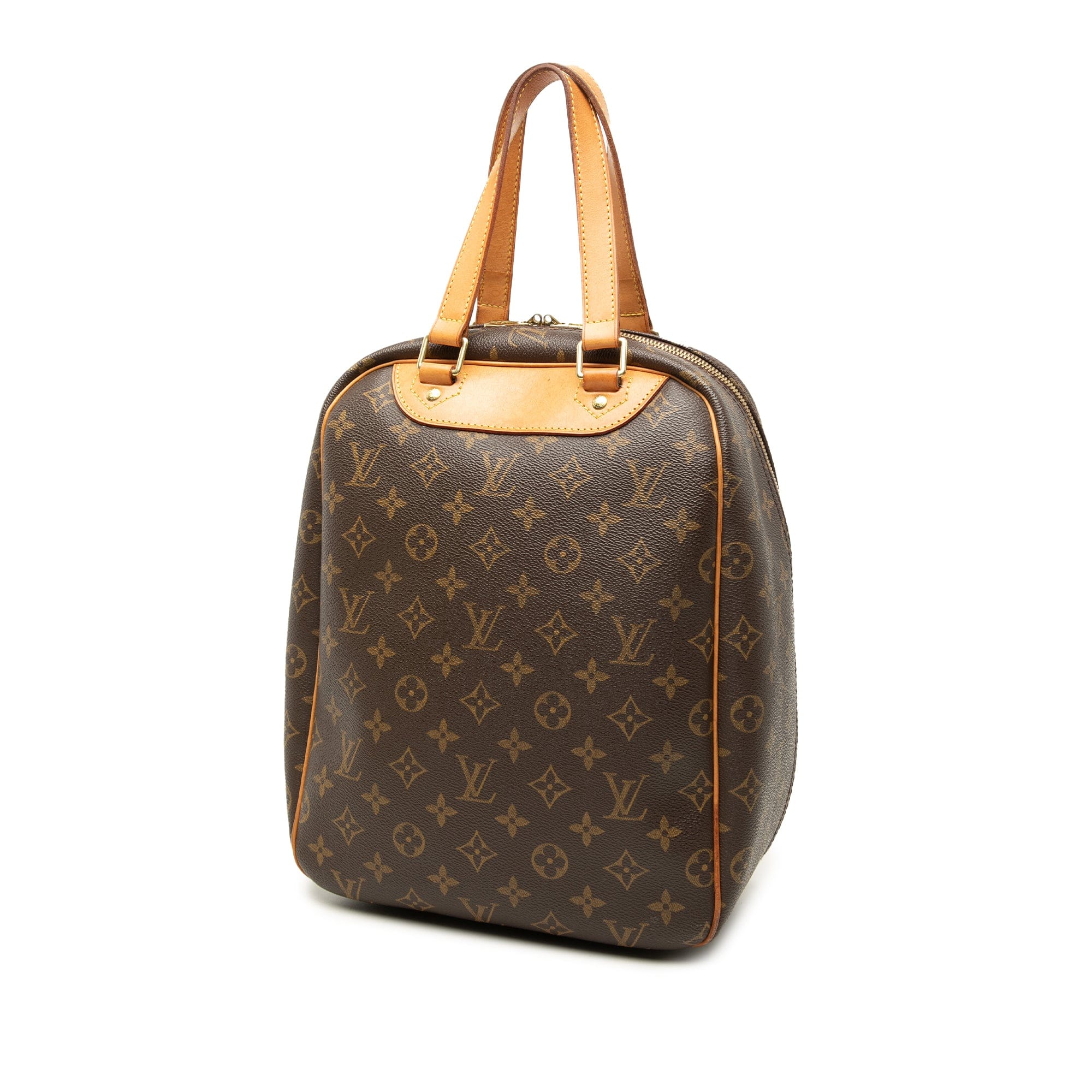 Louis Vuitton Monogram Excursion