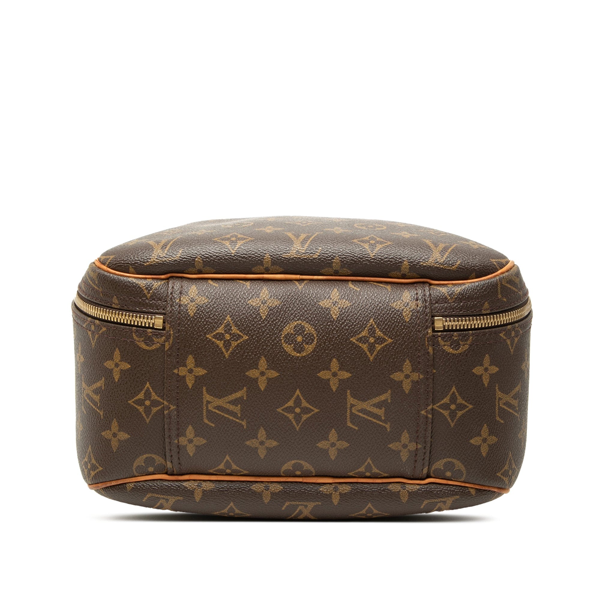 Louis Vuitton Monogram Excursion
