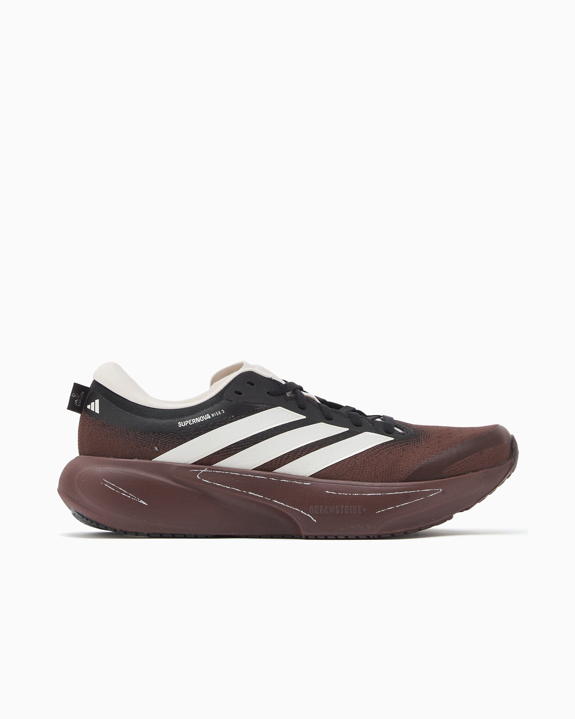 adidas Performance x Song For The Mute Supernova Rise 3