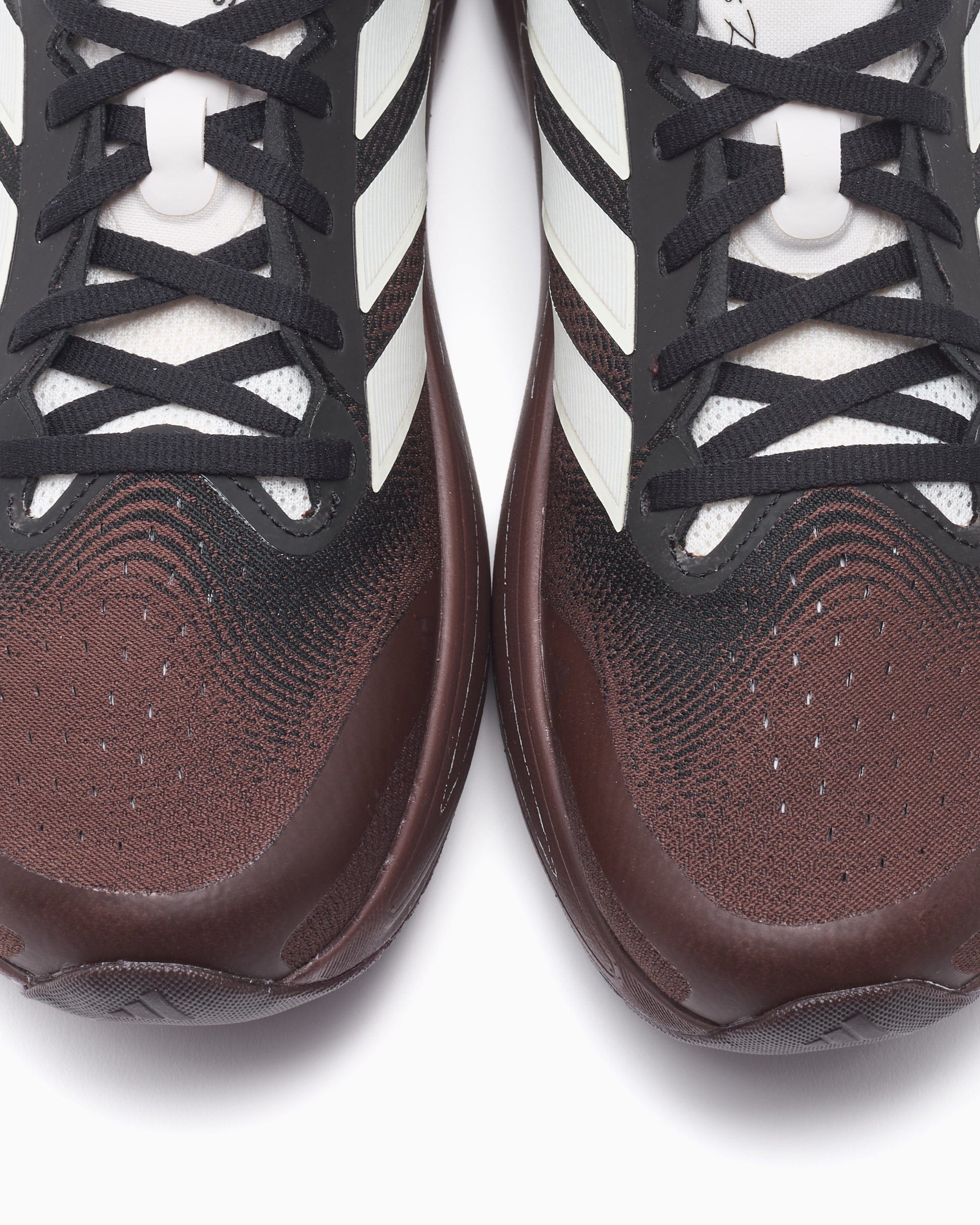 adidas Performance x Song For The Mute Supernova Rise 3