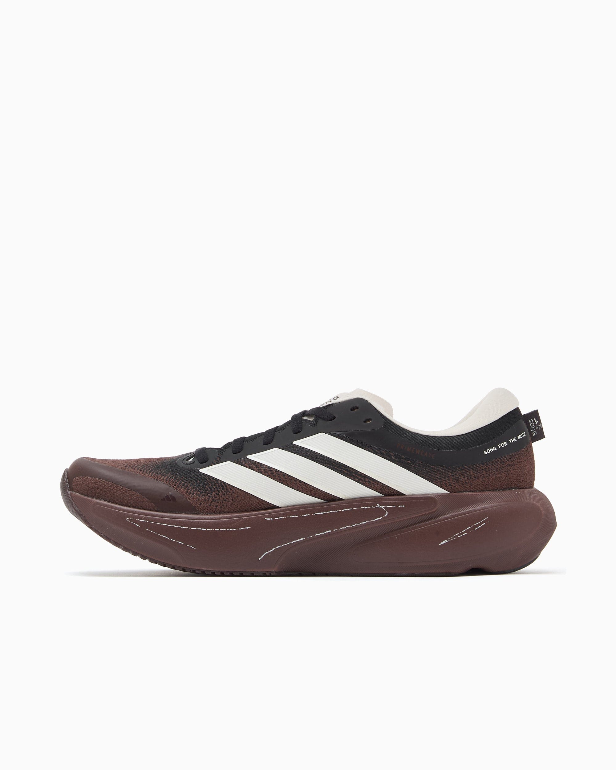 adidas Performance x Song For The Mute Supernova Rise 3