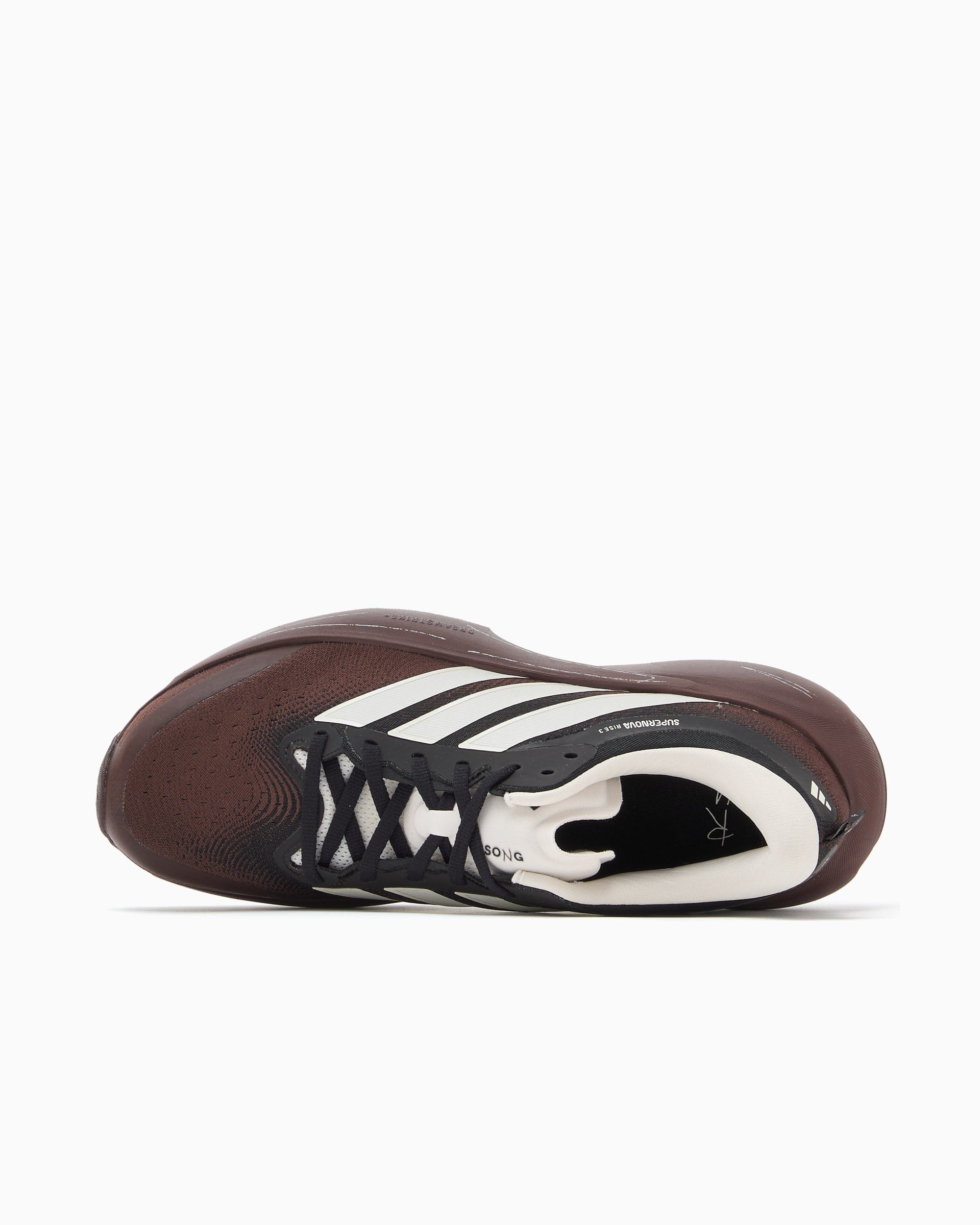 adidas Performance x Song For The Mute Supernova Rise 3