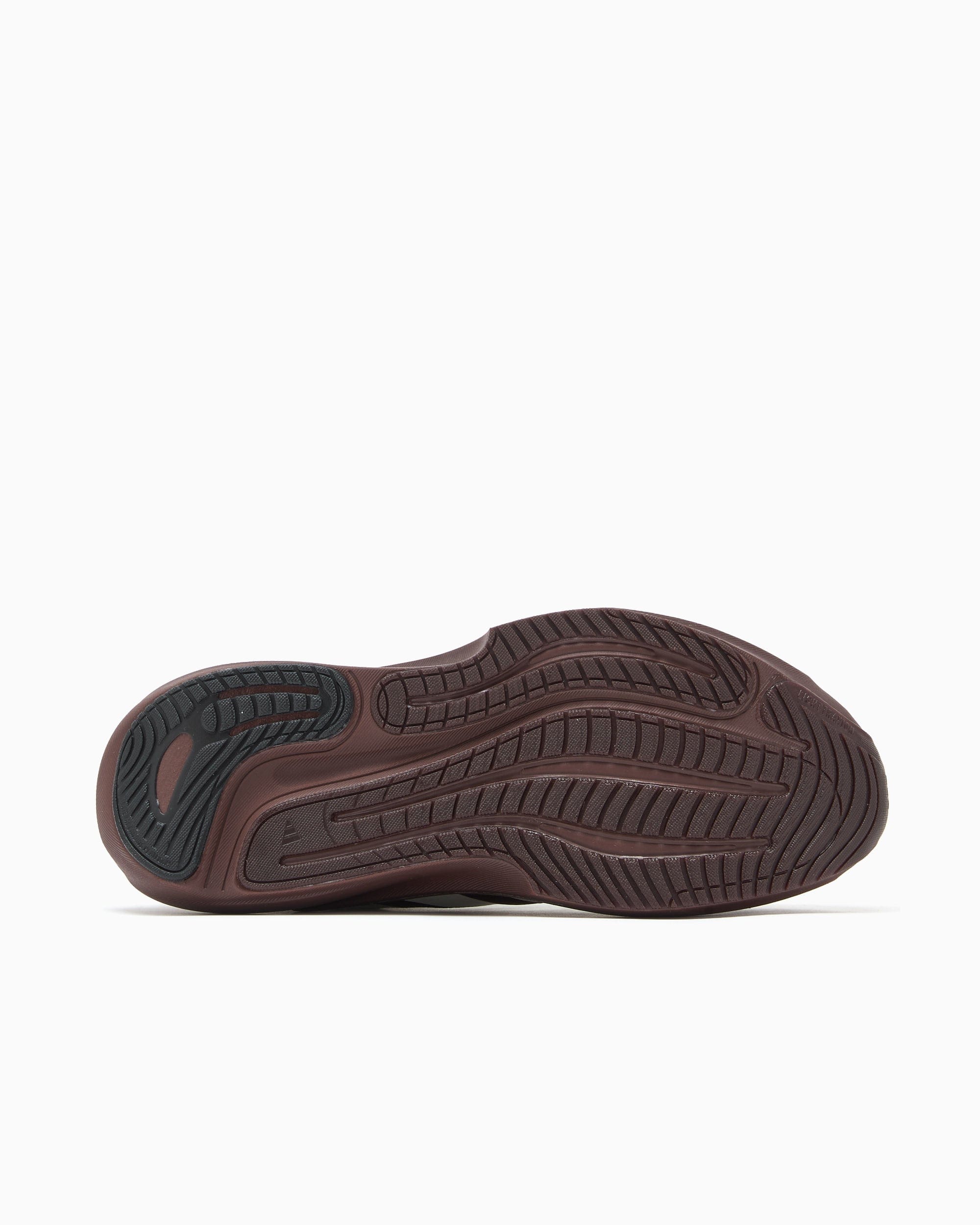 adidas Performance x Song For The Mute Supernova Rise 3