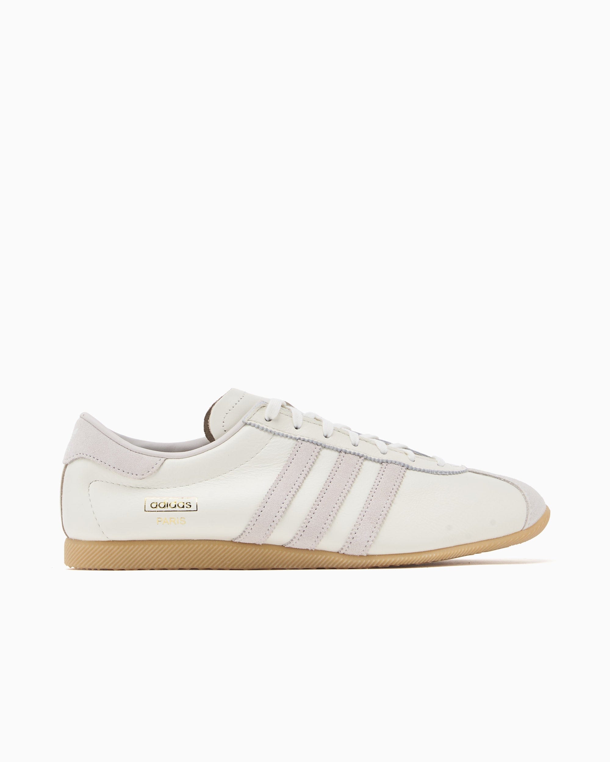 adidas Originals Paris