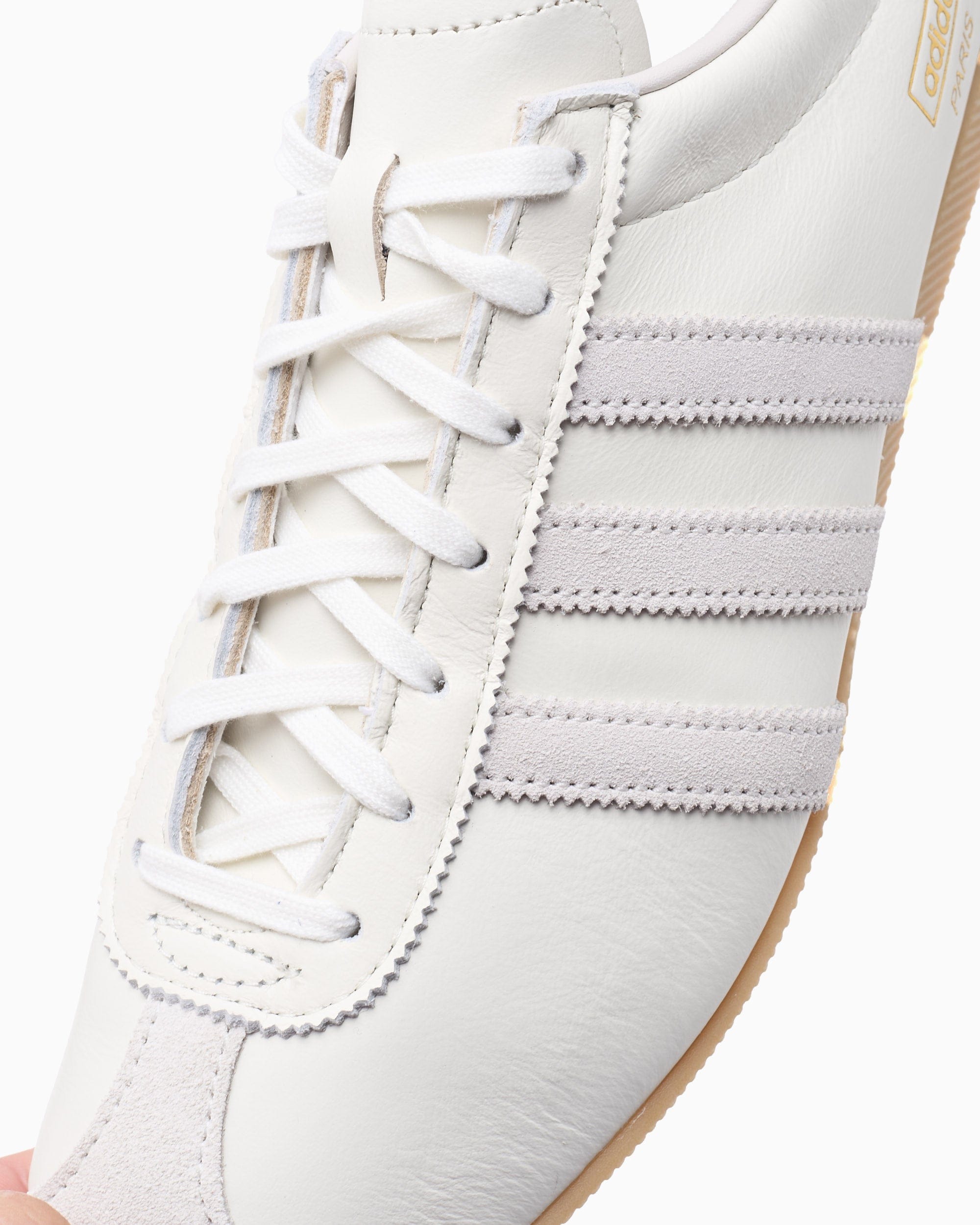 adidas Originals Paris