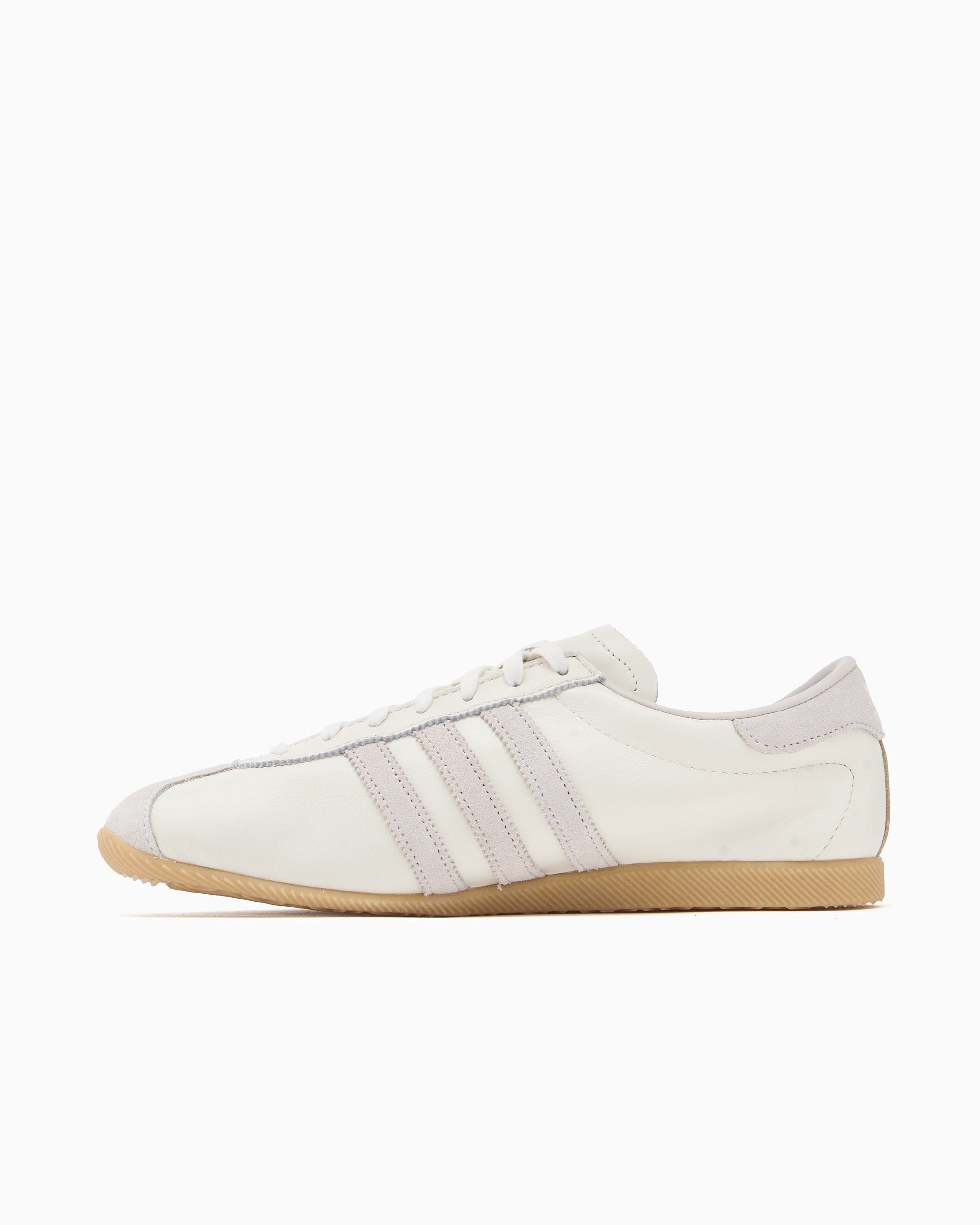 adidas Originals Paris