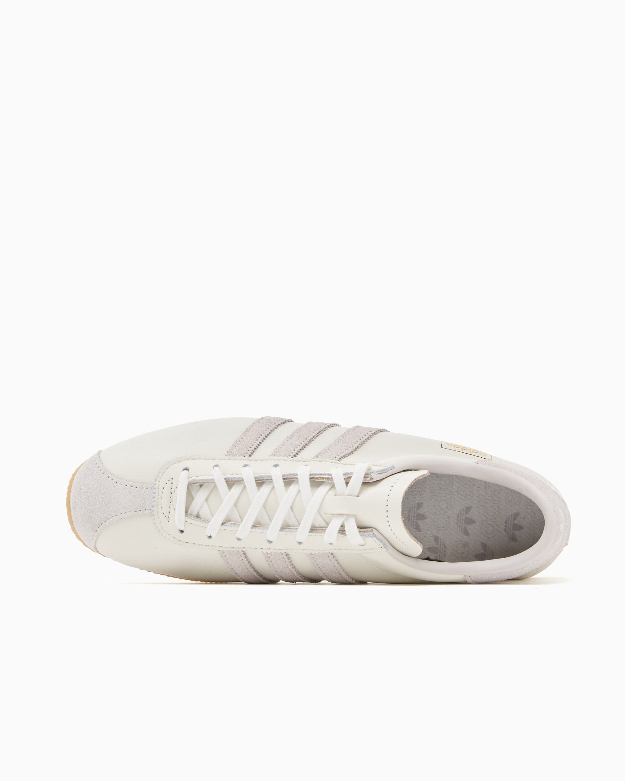 adidas Originals Paris