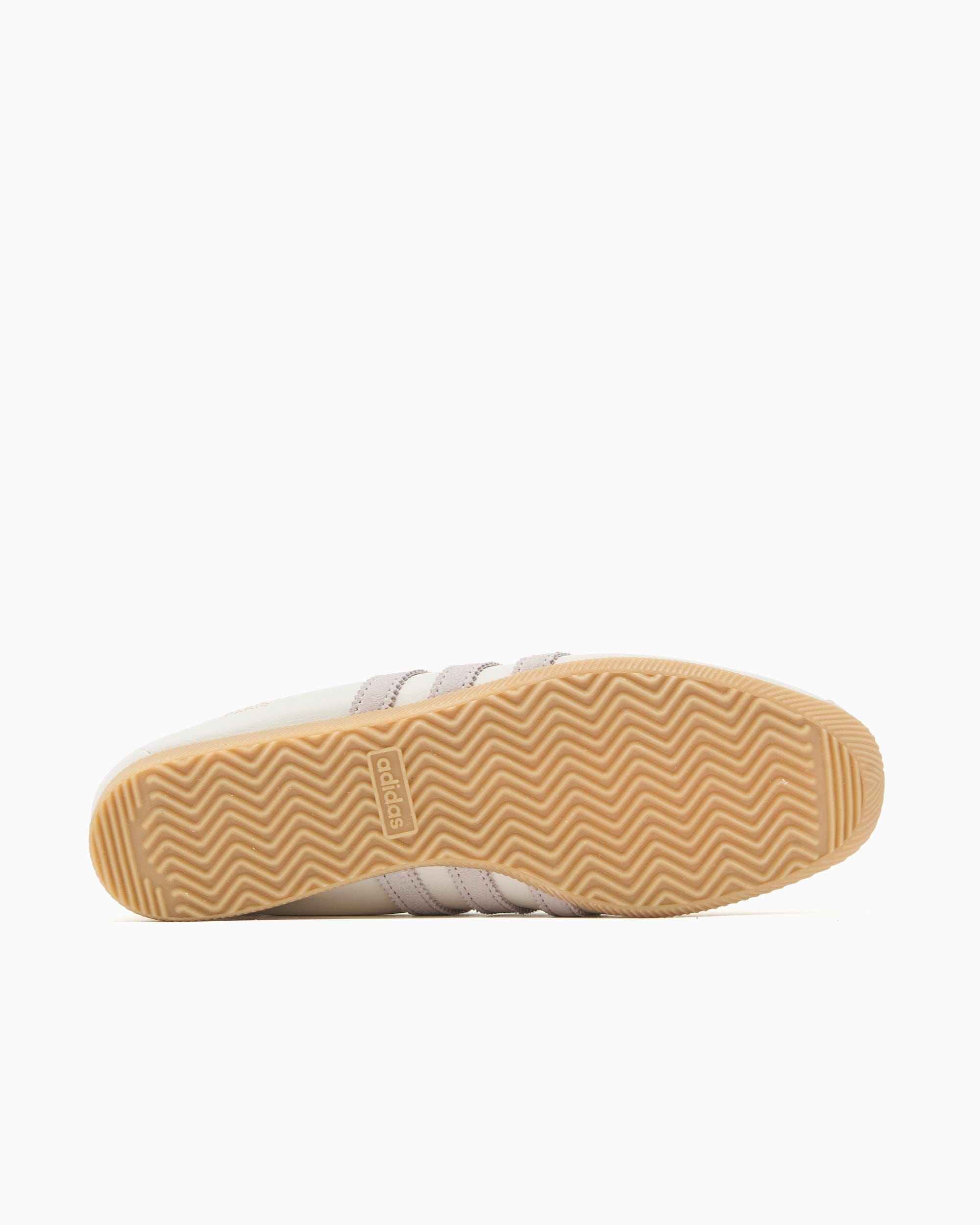 adidas Originals Paris