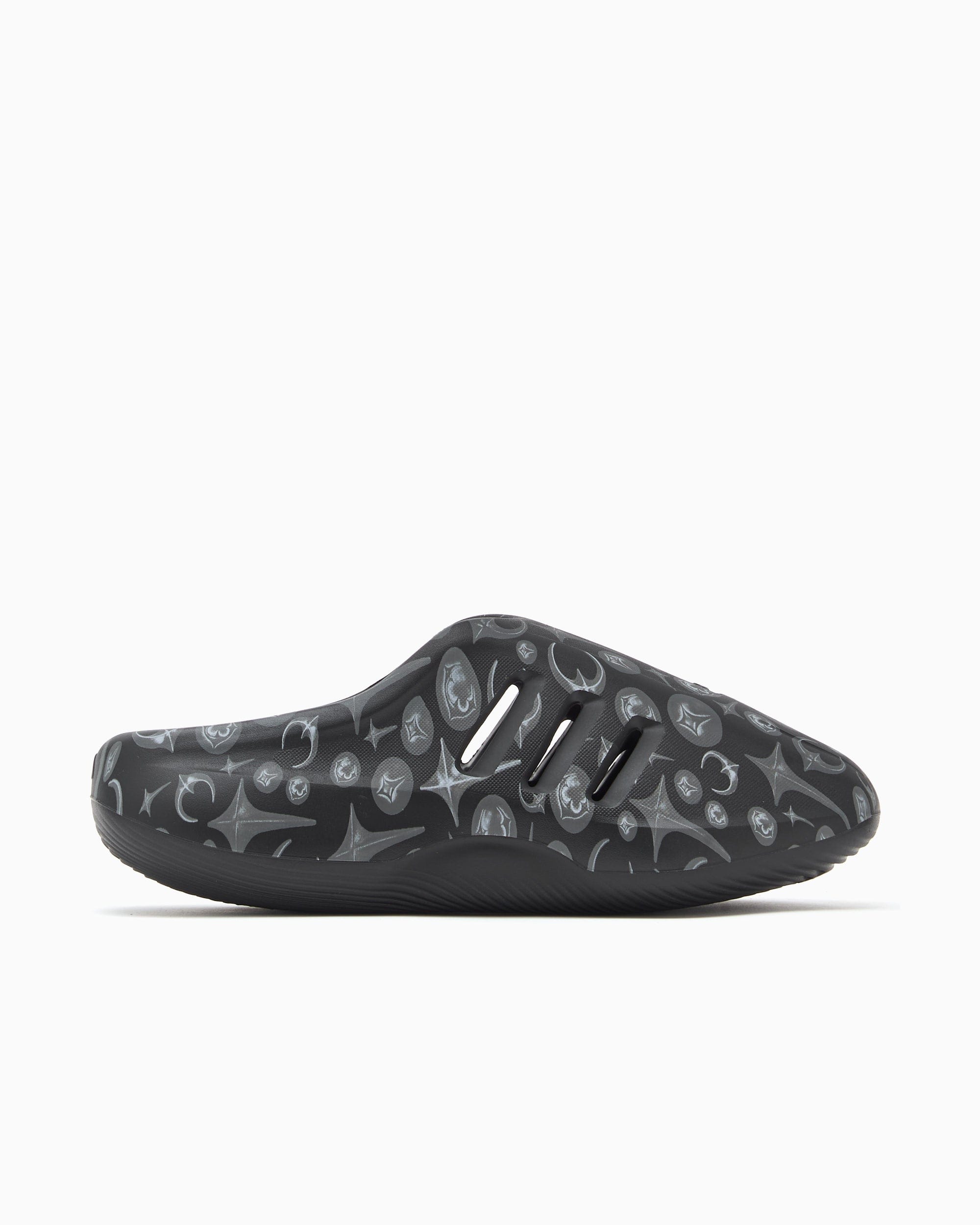 adidas Originals x Thug Club adiFOM IIInfinity