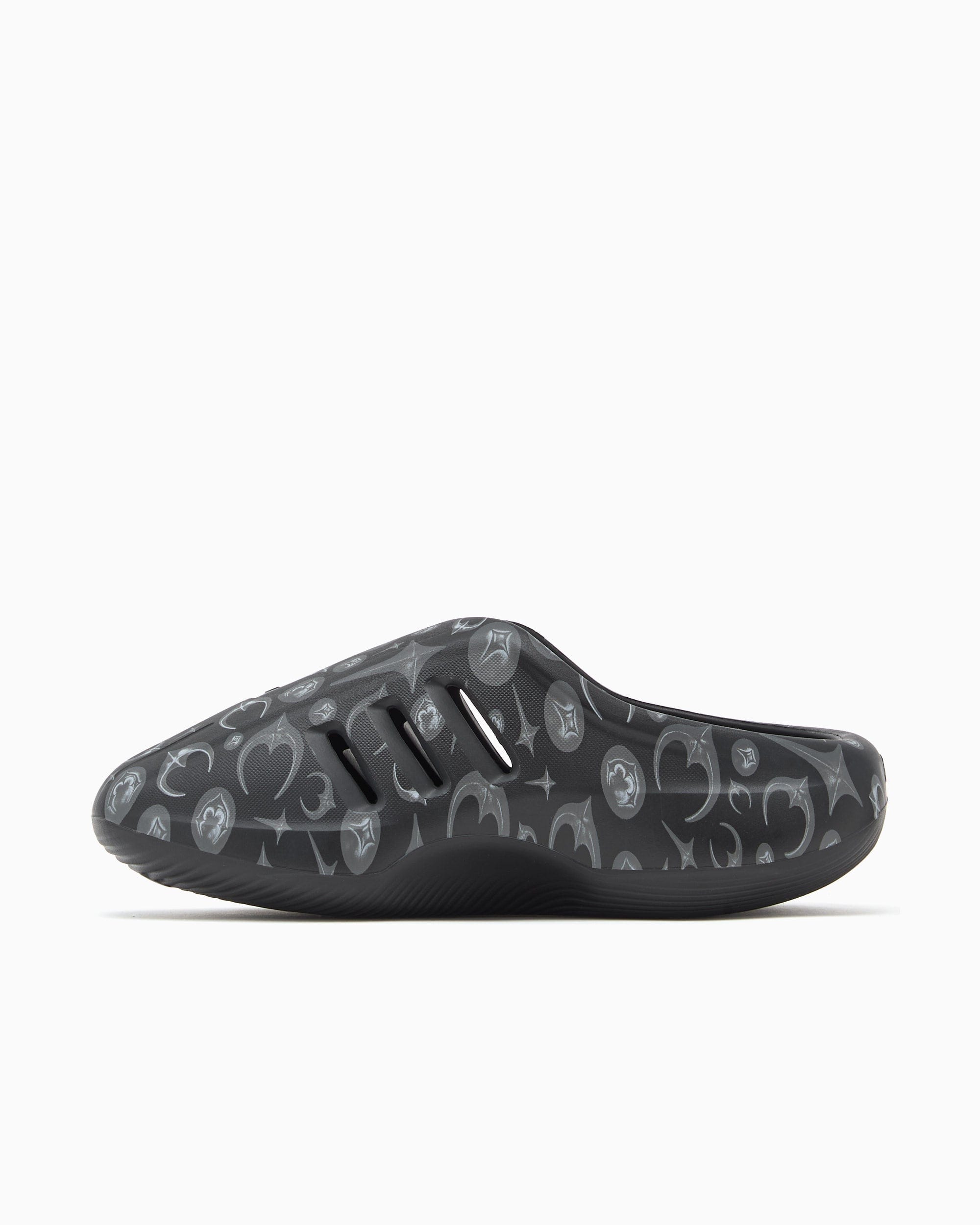 adidas Originals x Thug Club adiFOM IIInfinity