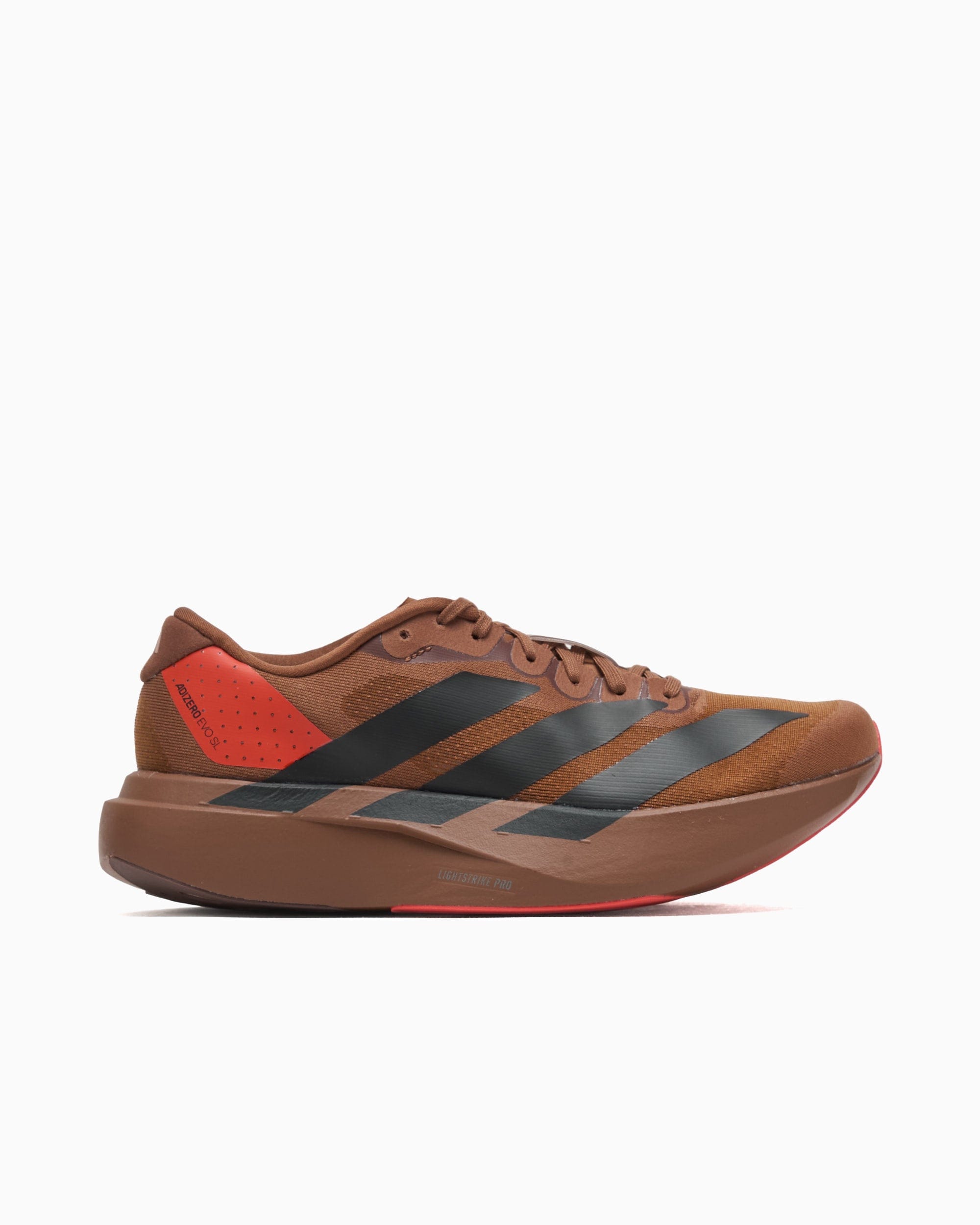 adidas Originals x Pharrell Williams Adizero Evo SL