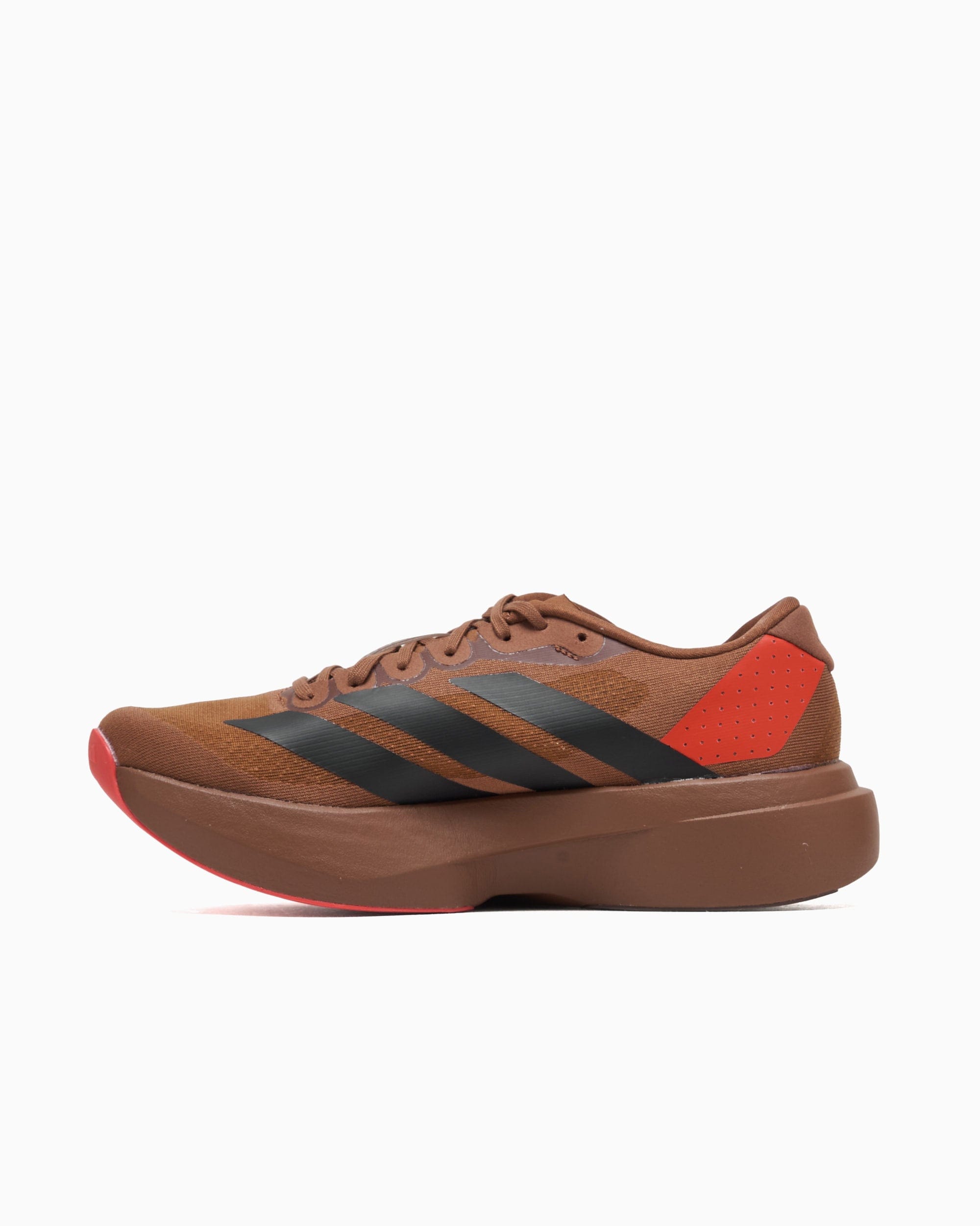 adidas Originals x Pharrell Williams Adizero Evo SL