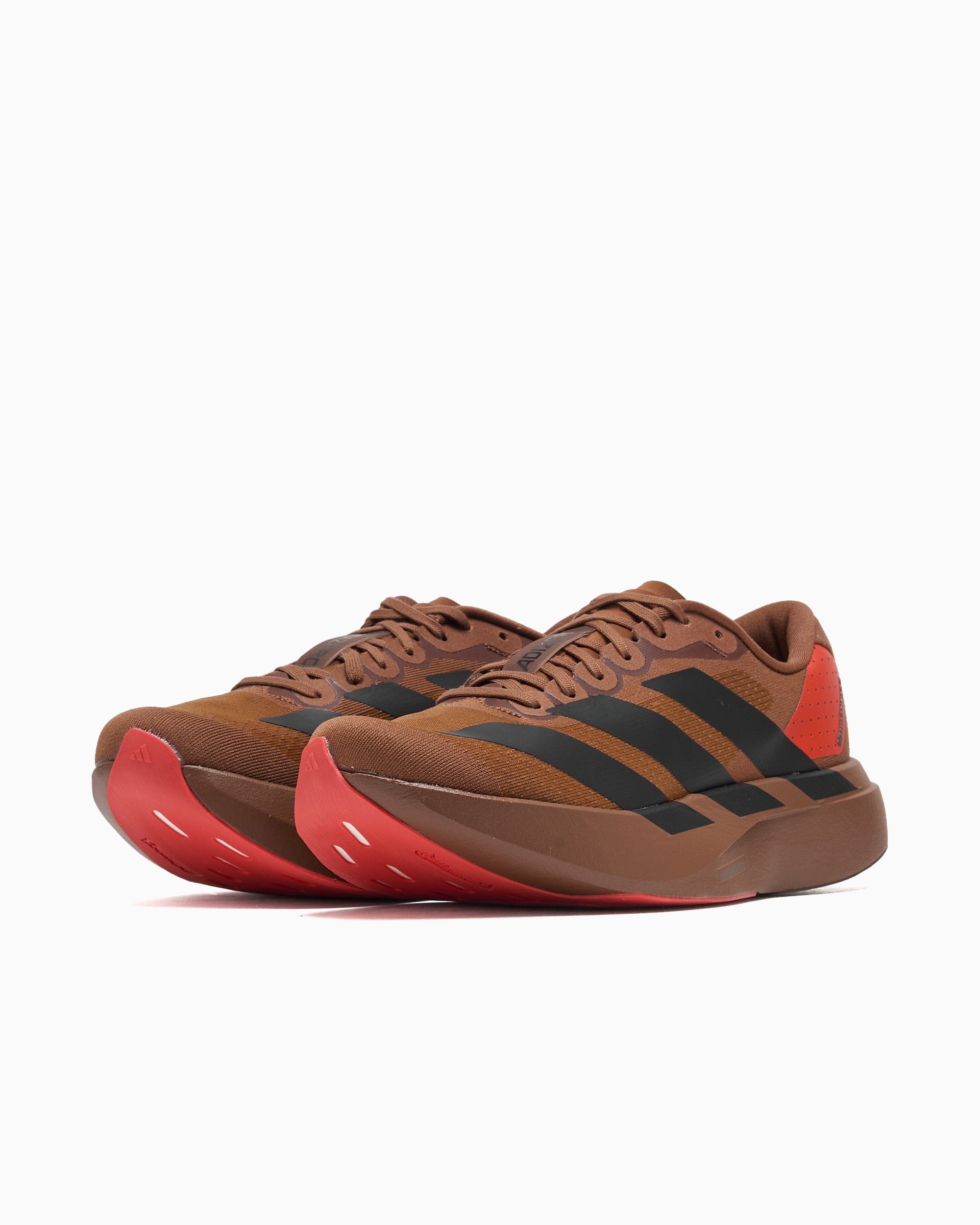 adidas Originals x Pharrell Williams Adizero Evo SL
