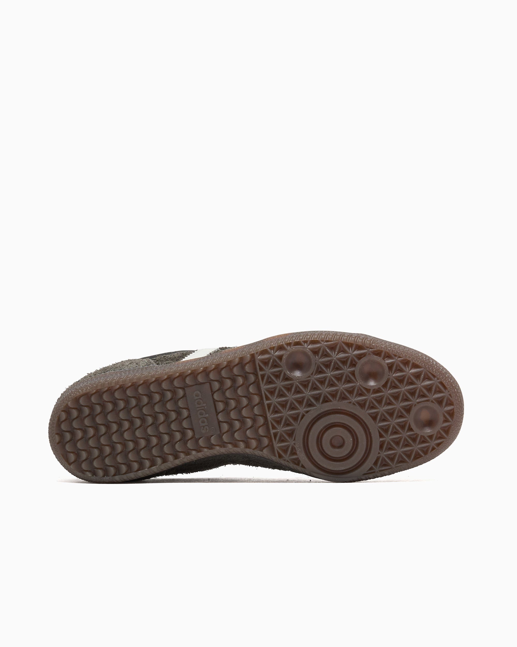 adidas Originals Wensley SPZL