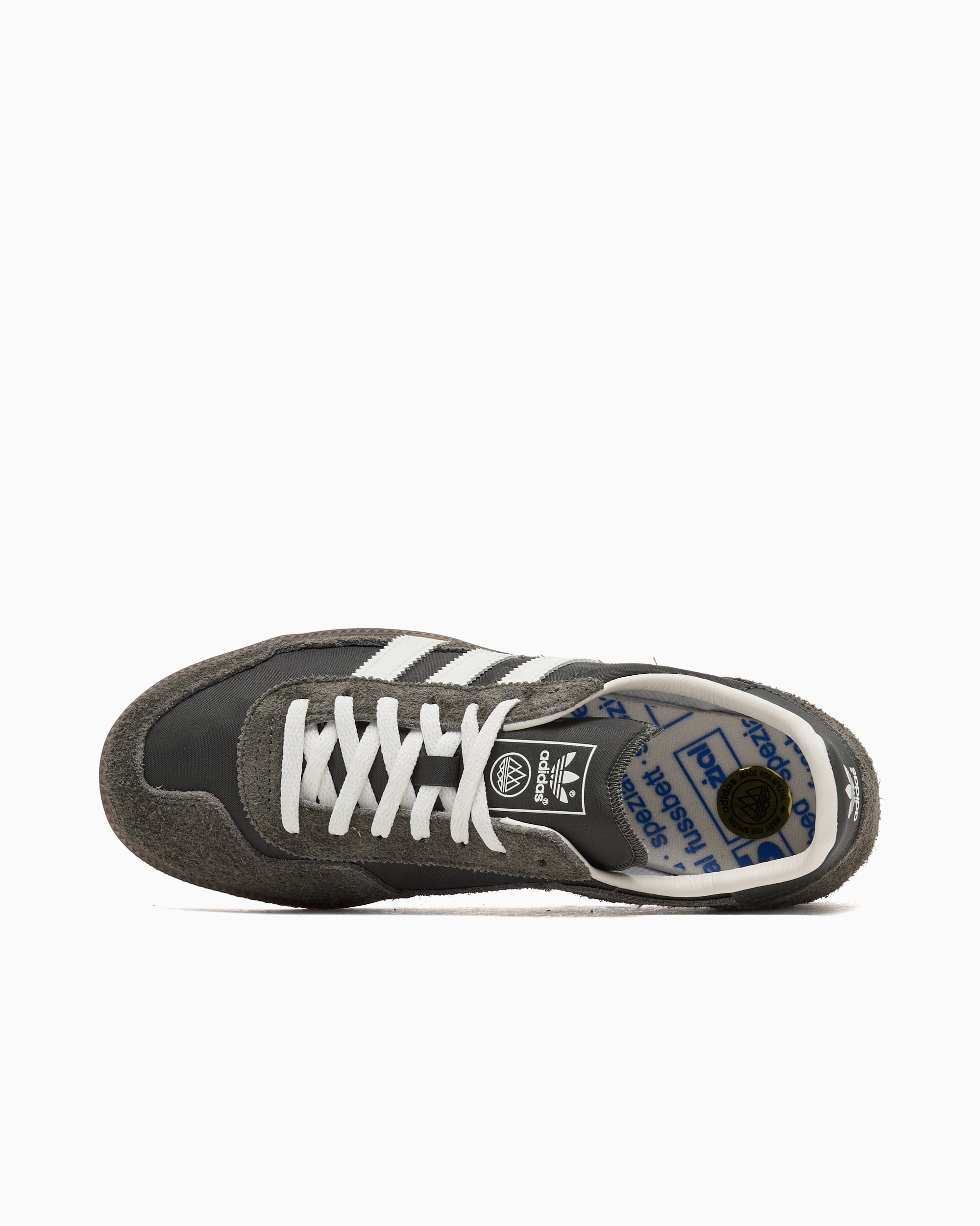 adidas Originals Wensley SPZL