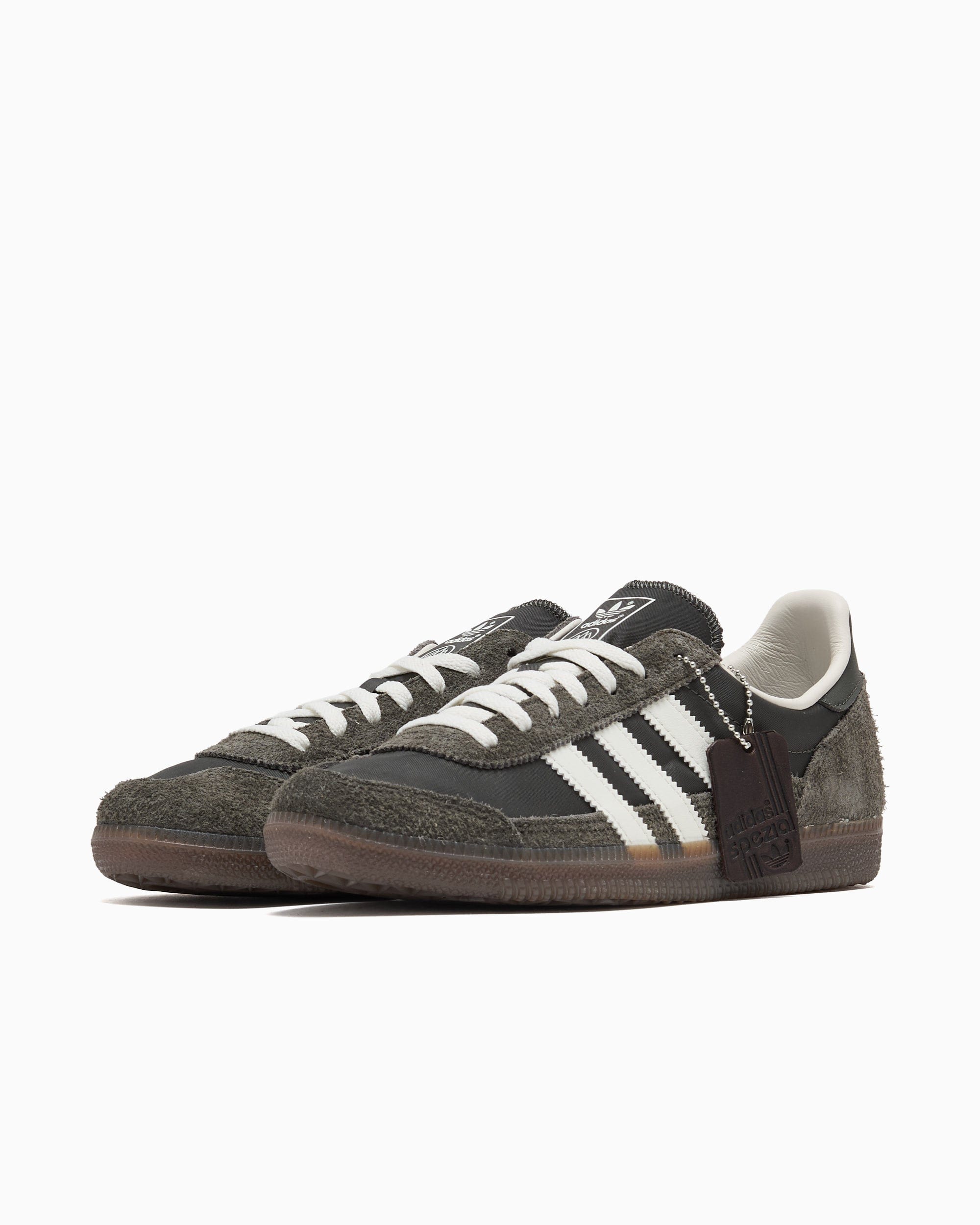 adidas Originals Wensley SPZL