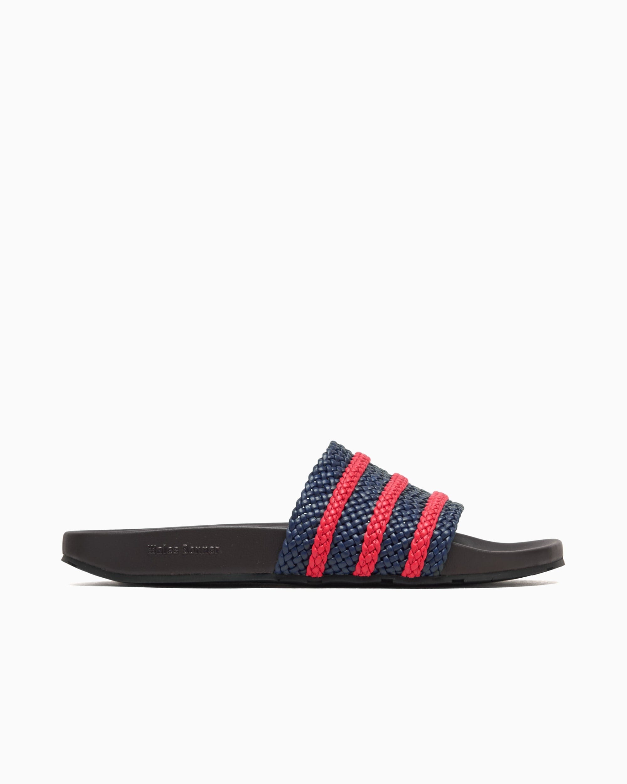 adidas Originals x Wales Bonner Adilette