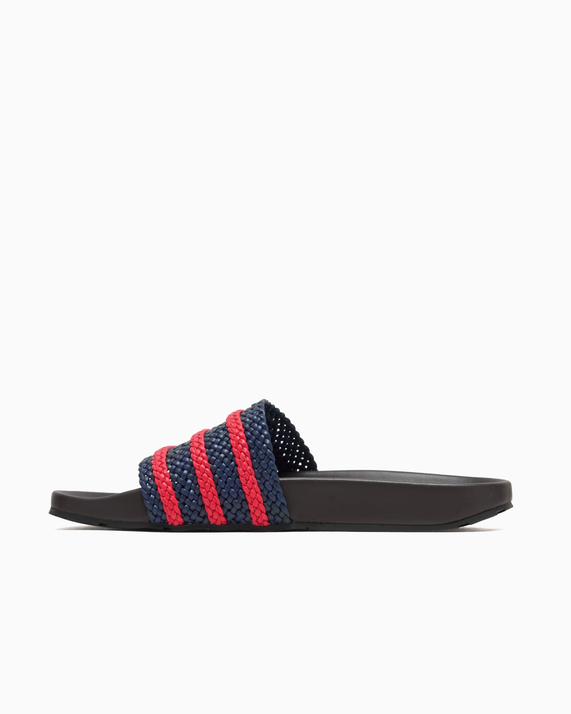 adidas Originals x Wales Bonner Adilette