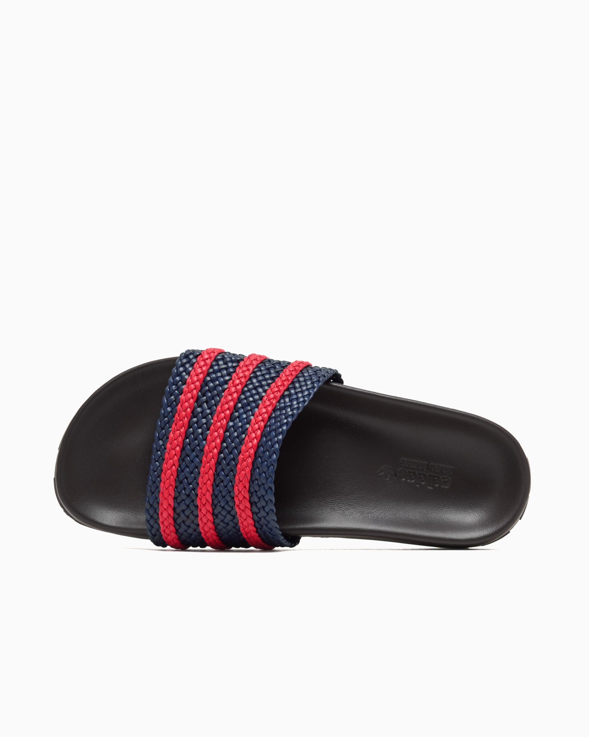 adidas Originals x Wales Bonner Adilette