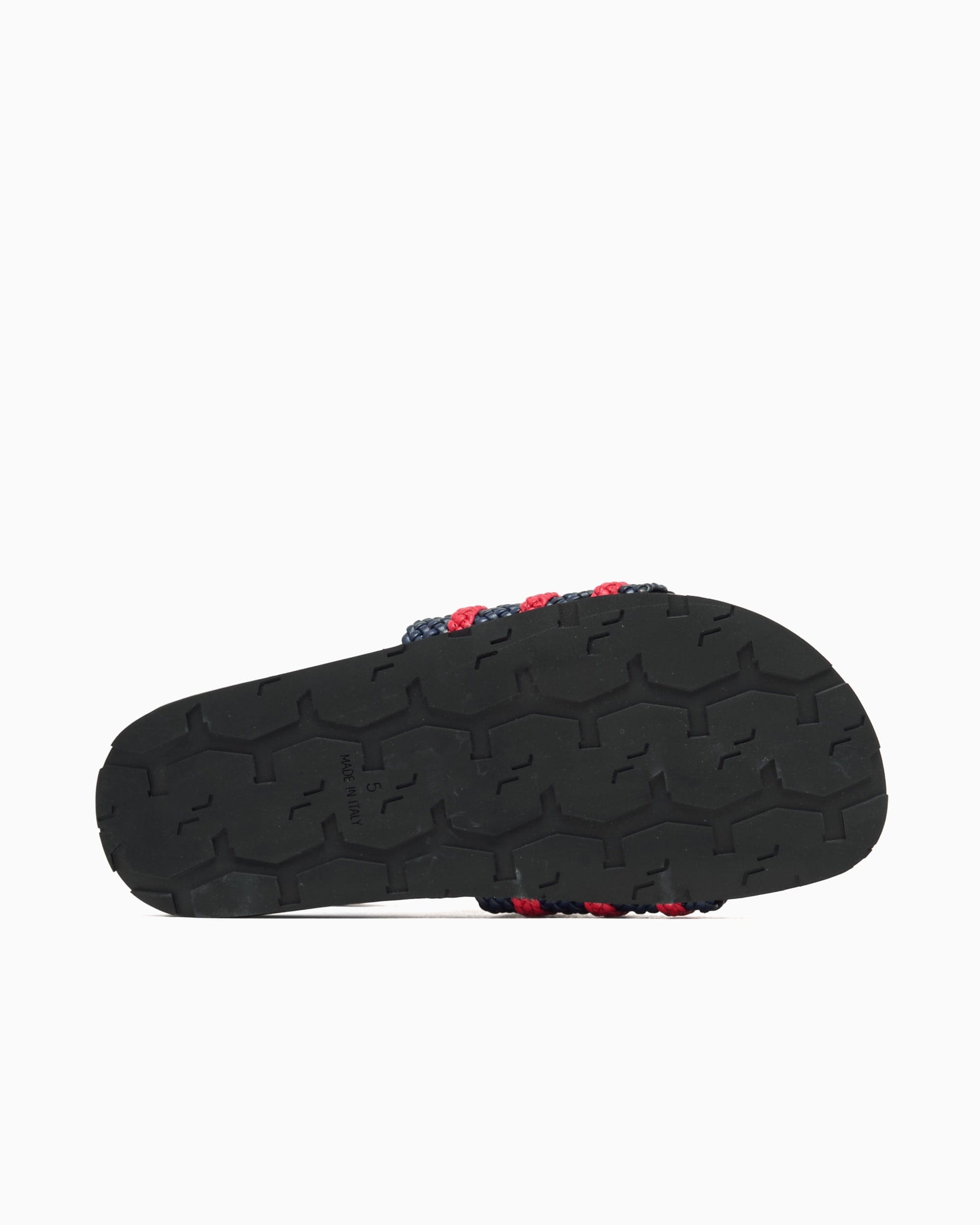 adidas Originals x Wales Bonner Adilette