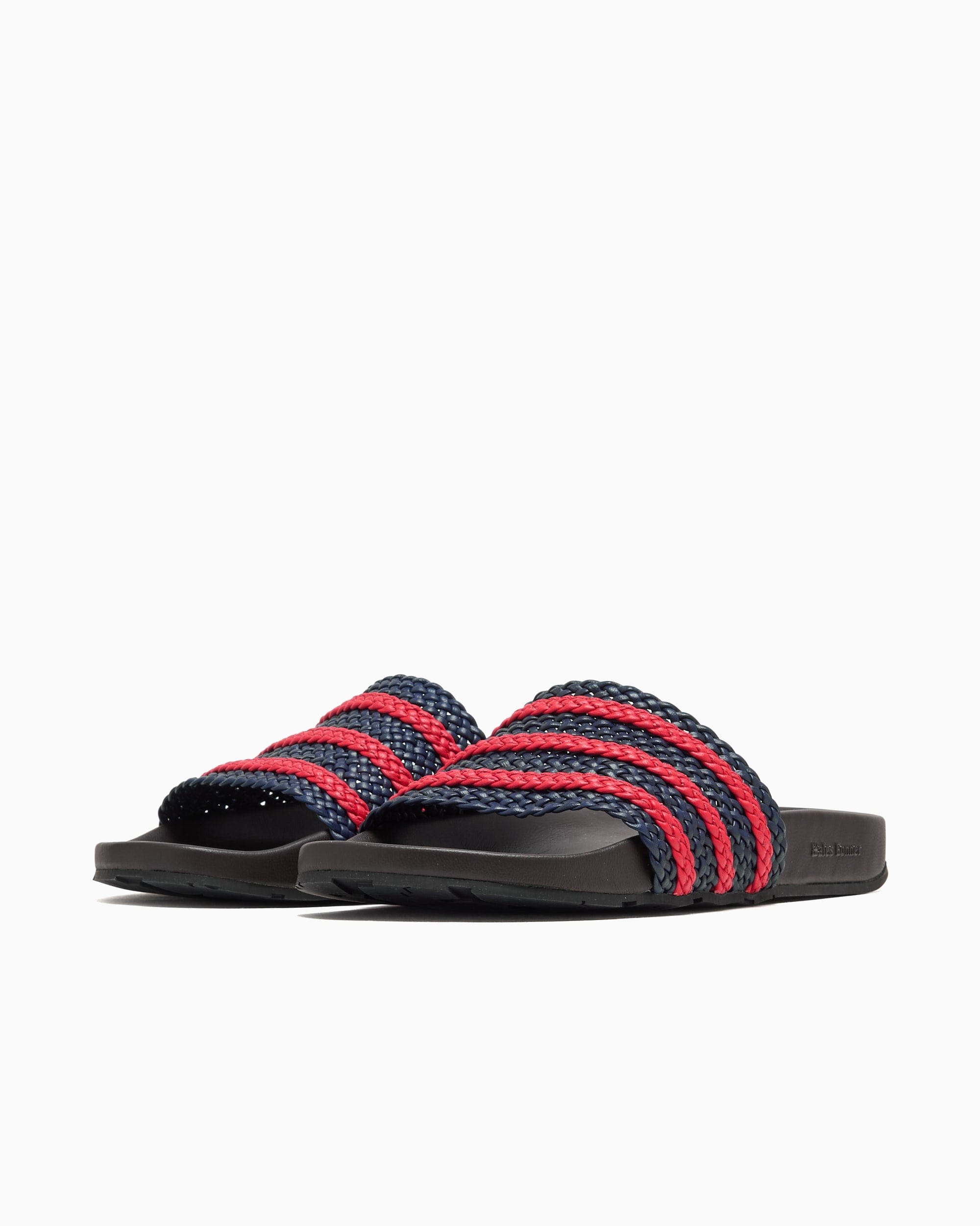 adidas Originals x Wales Bonner Adilette