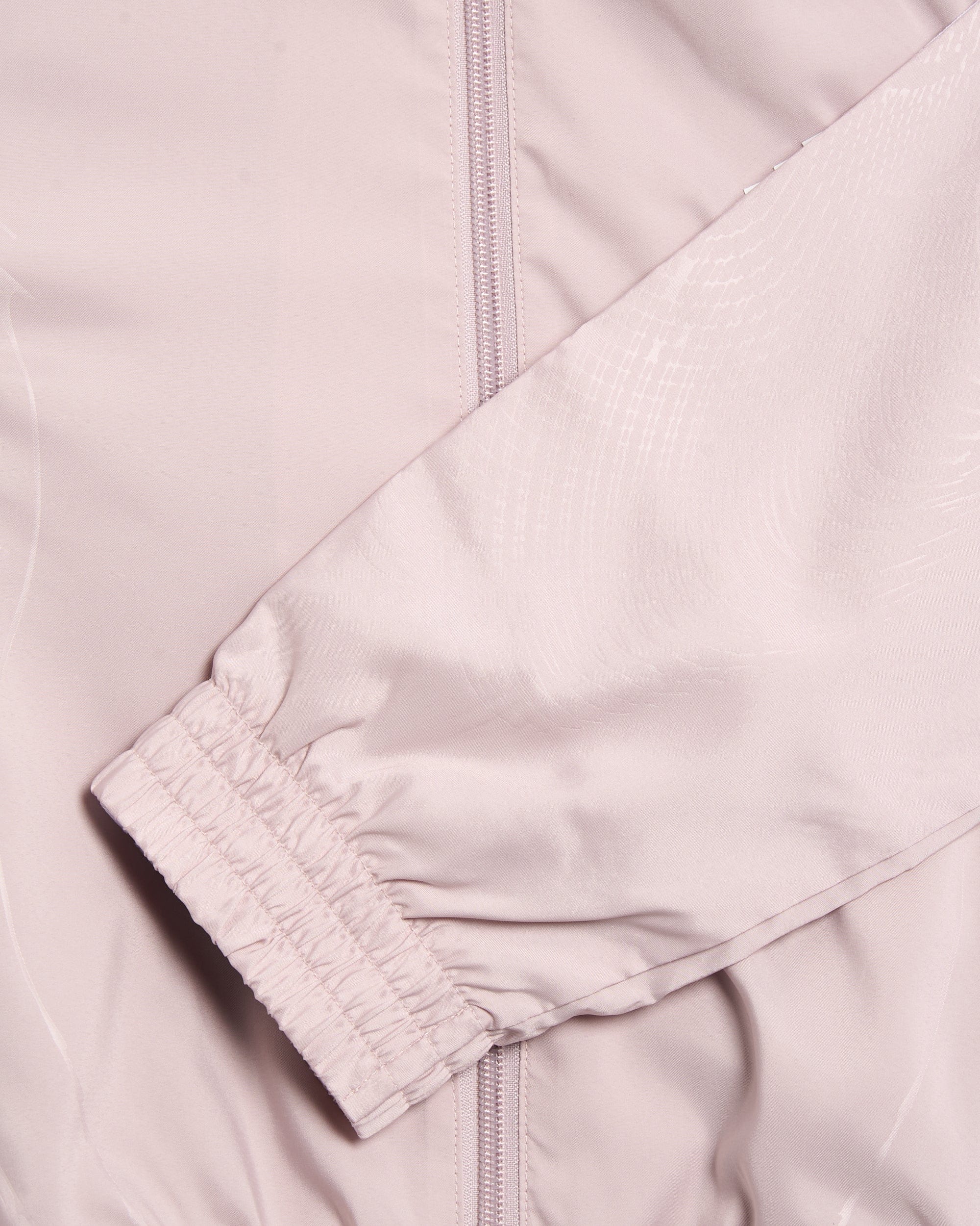adidas Chaqueta de chandal Crop adidas Performance Adilenium Teamgeist para mujer