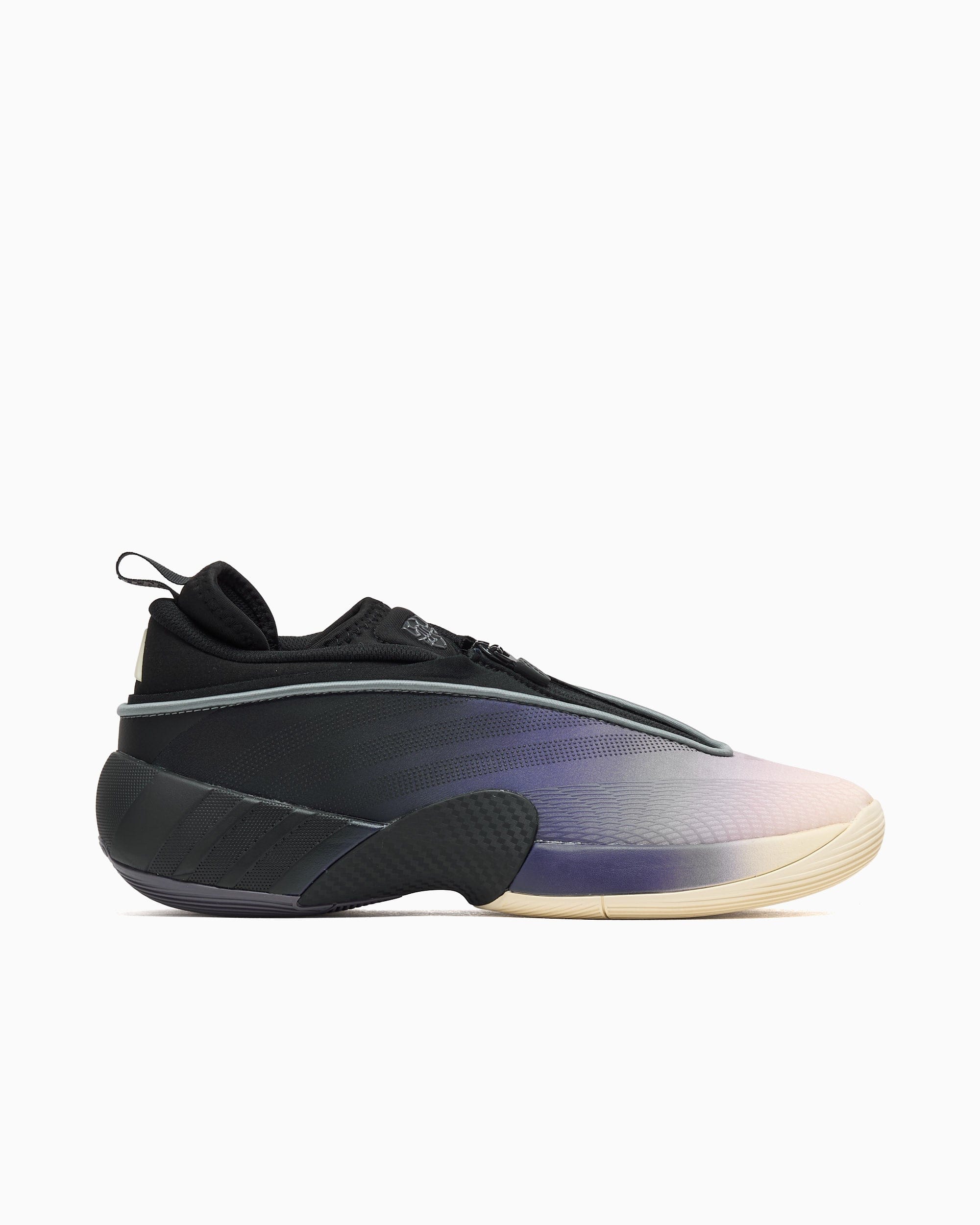 adidas Performance D.O.N. Issue #7
