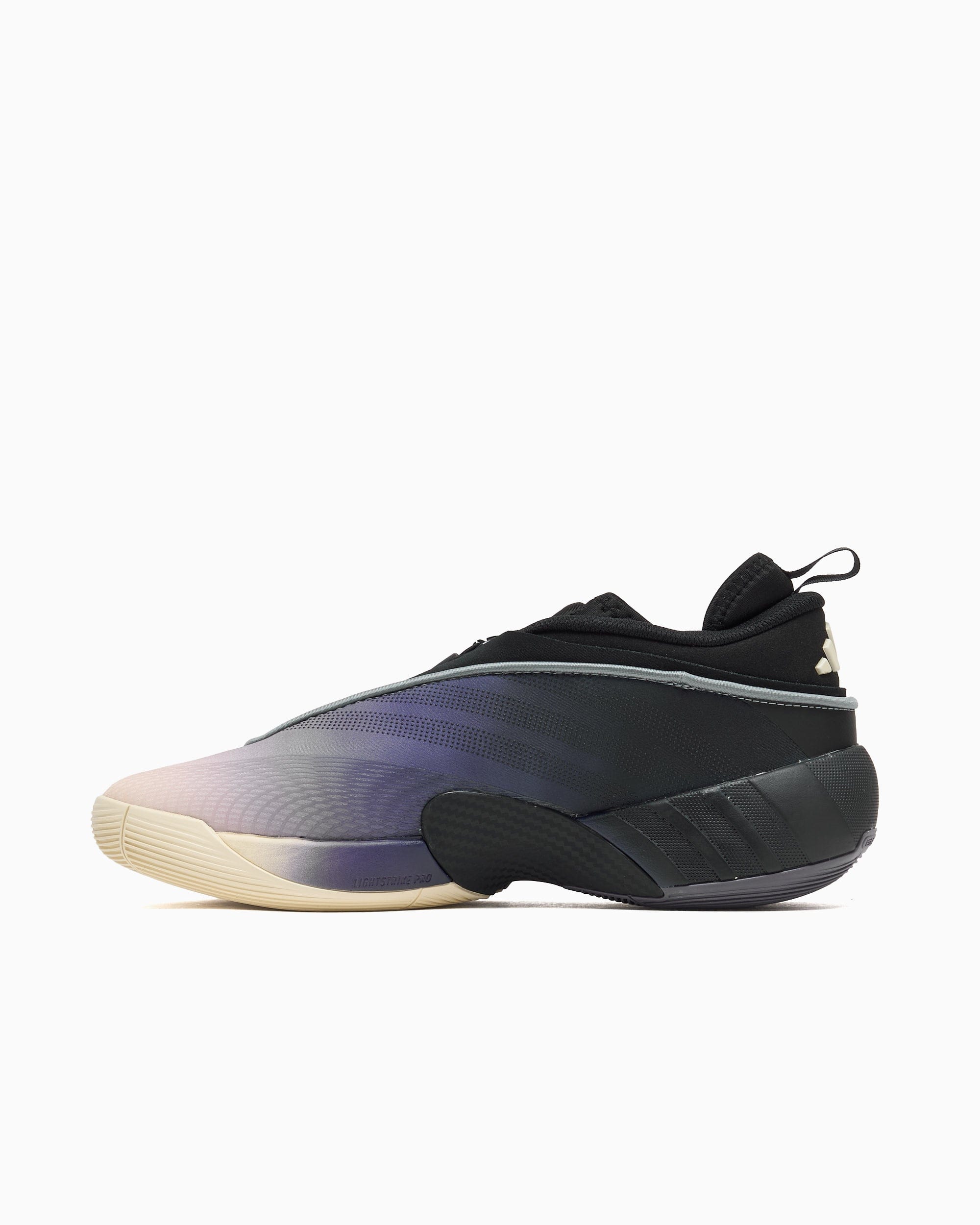 adidas Performance D.O.N. Issue #7