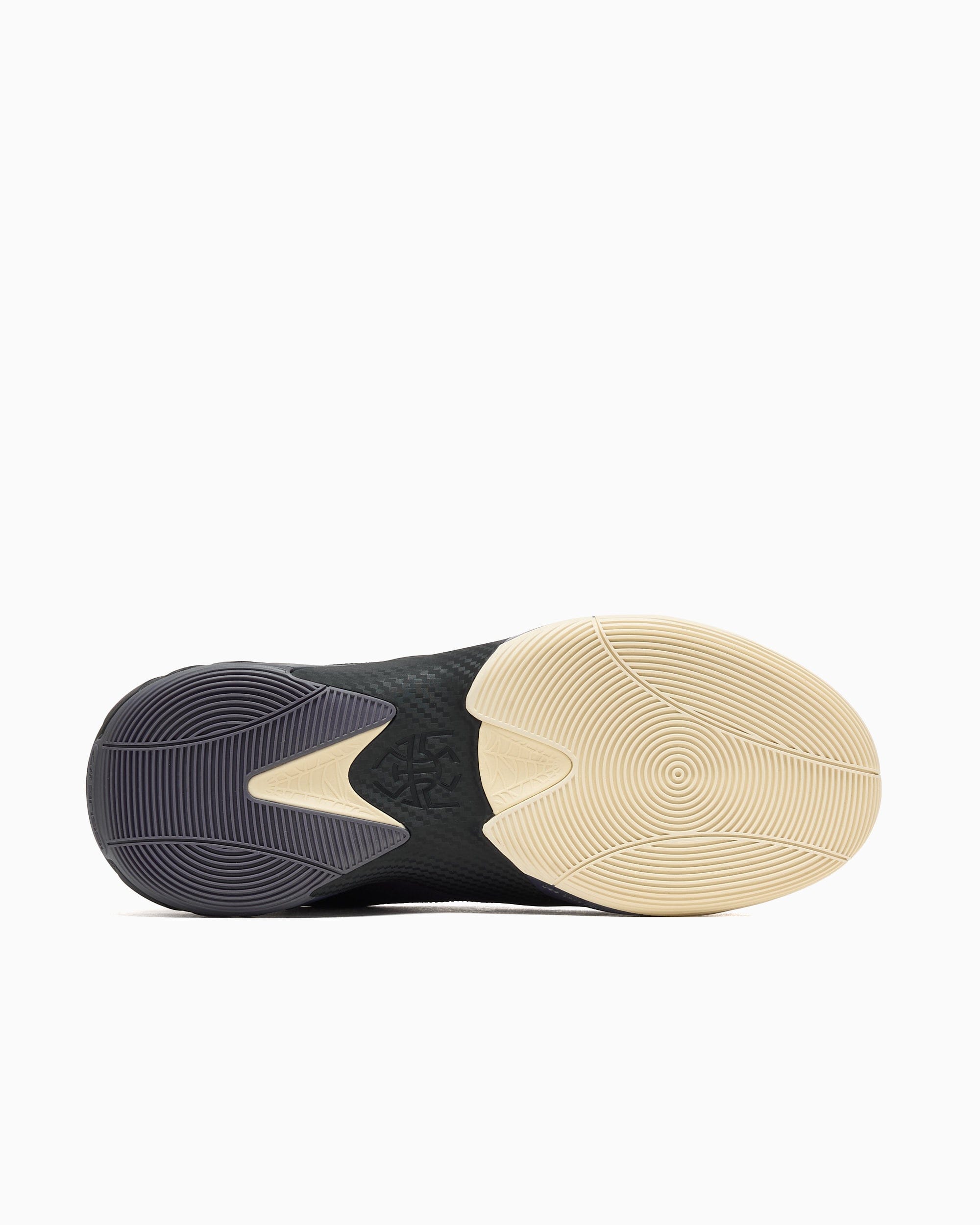 adidas Performance D.O.N. Issue #7