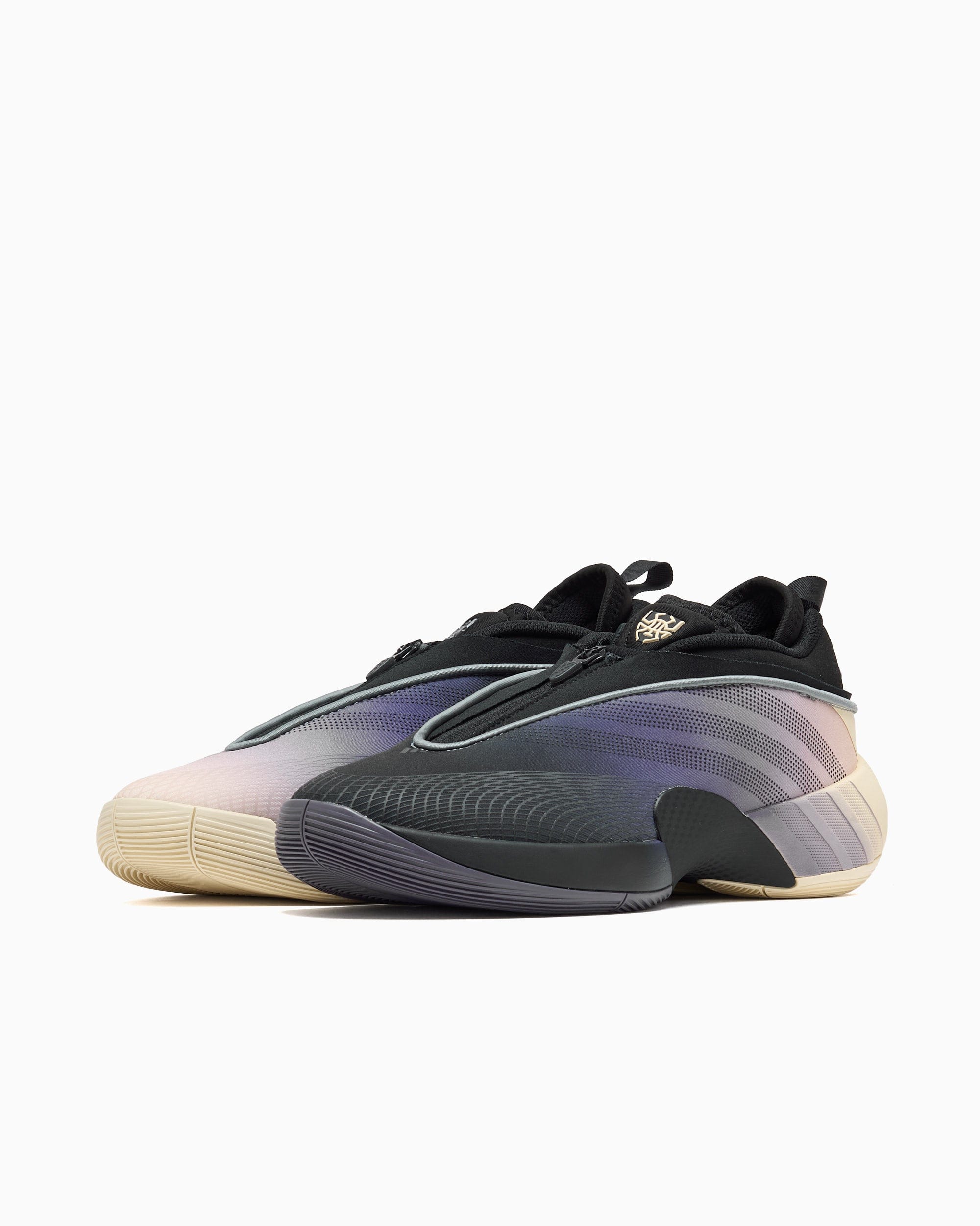 adidas Performance D.O.N. Issue #7