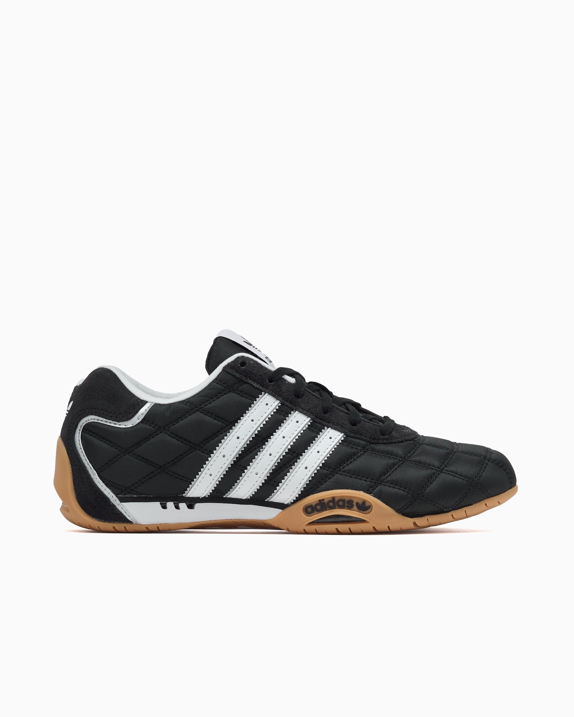 adidas Originals Adiracer Low