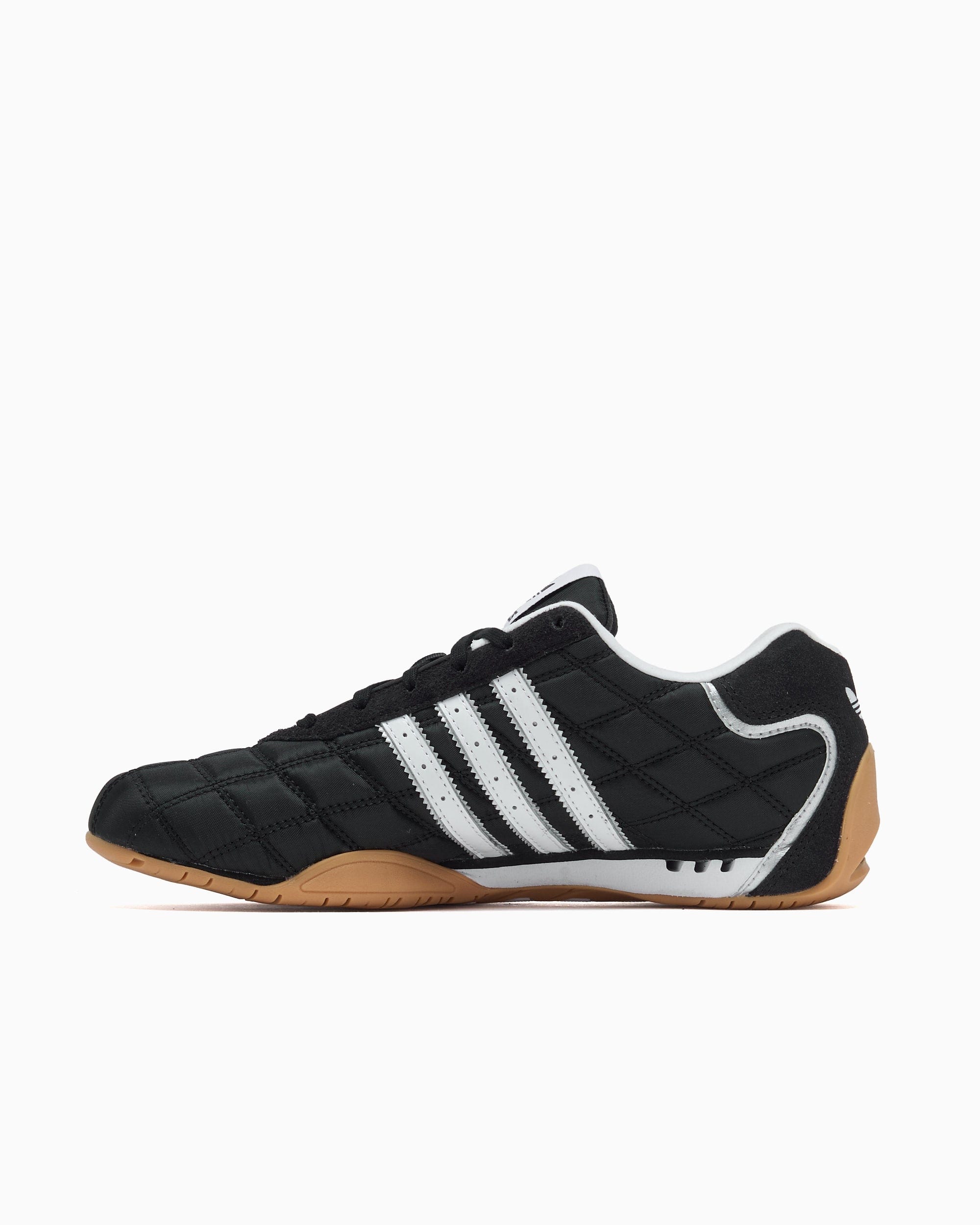 adidas Originals Adiracer Low