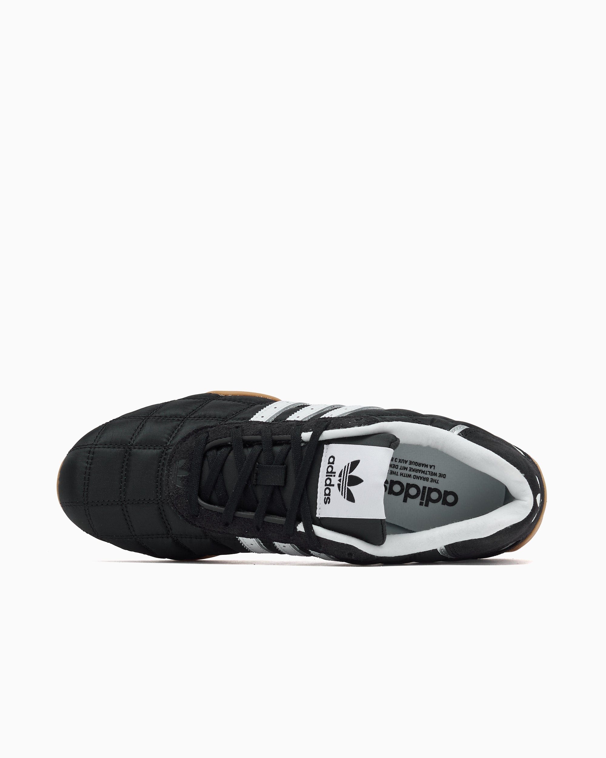 adidas Originals Adiracer Low