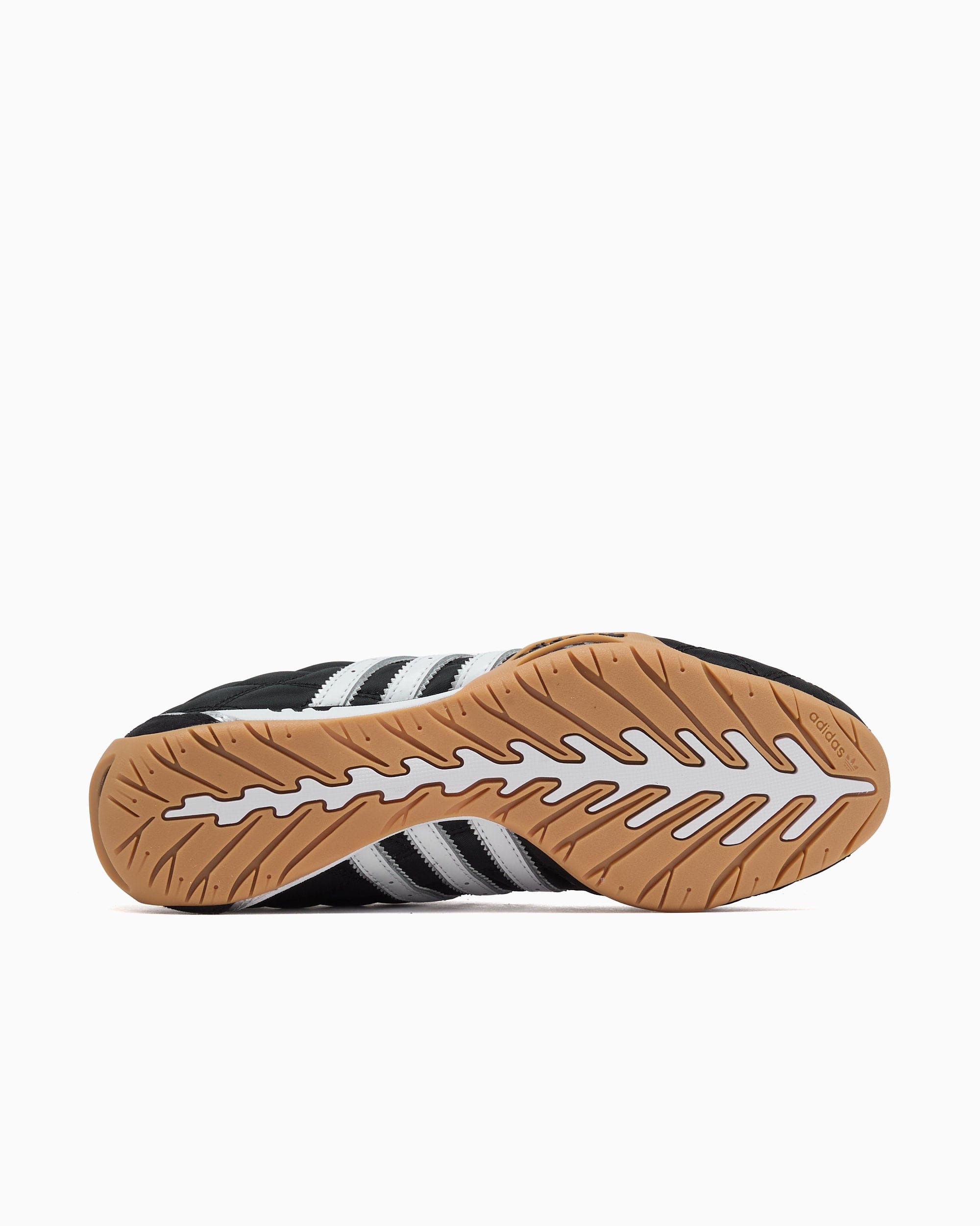 adidas Originals Adiracer Low