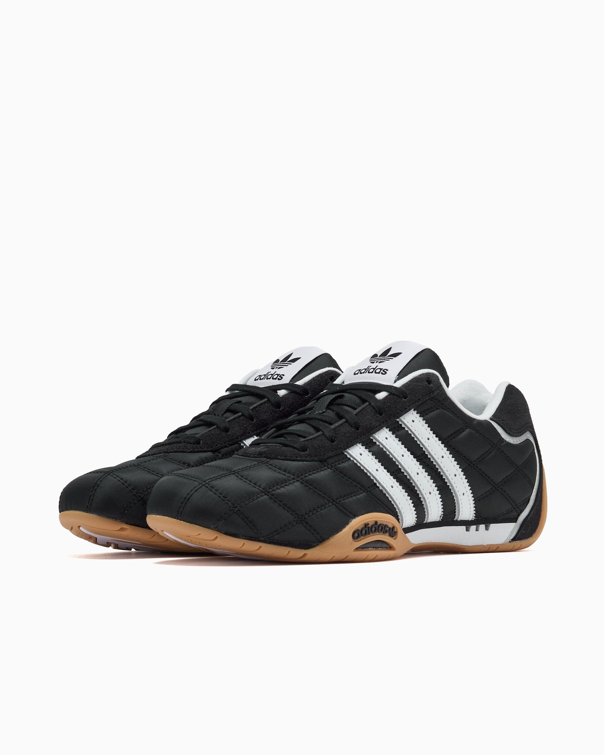 adidas Originals Adiracer Low