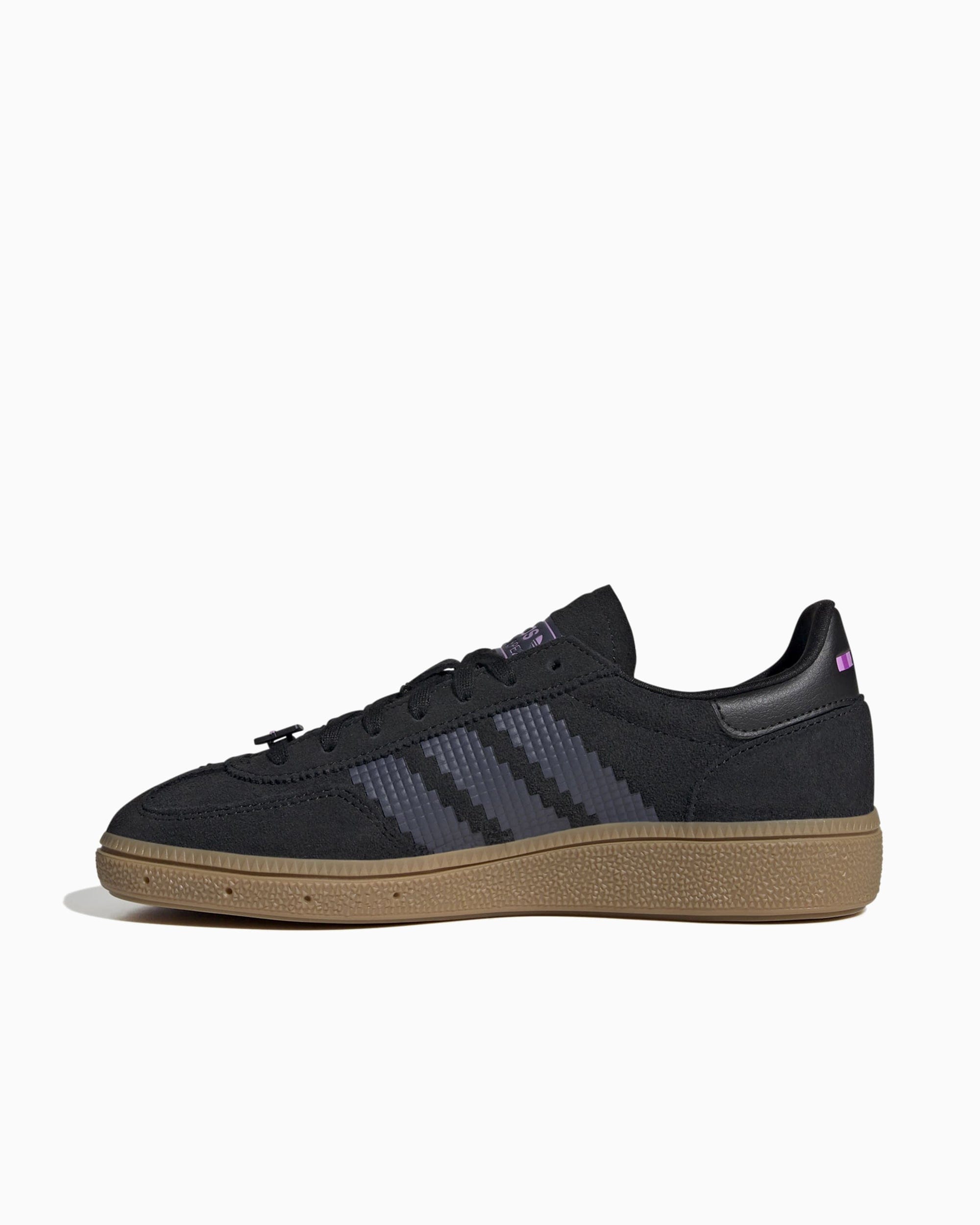 adidas Originals x Minecraft Handball Spezial Teens