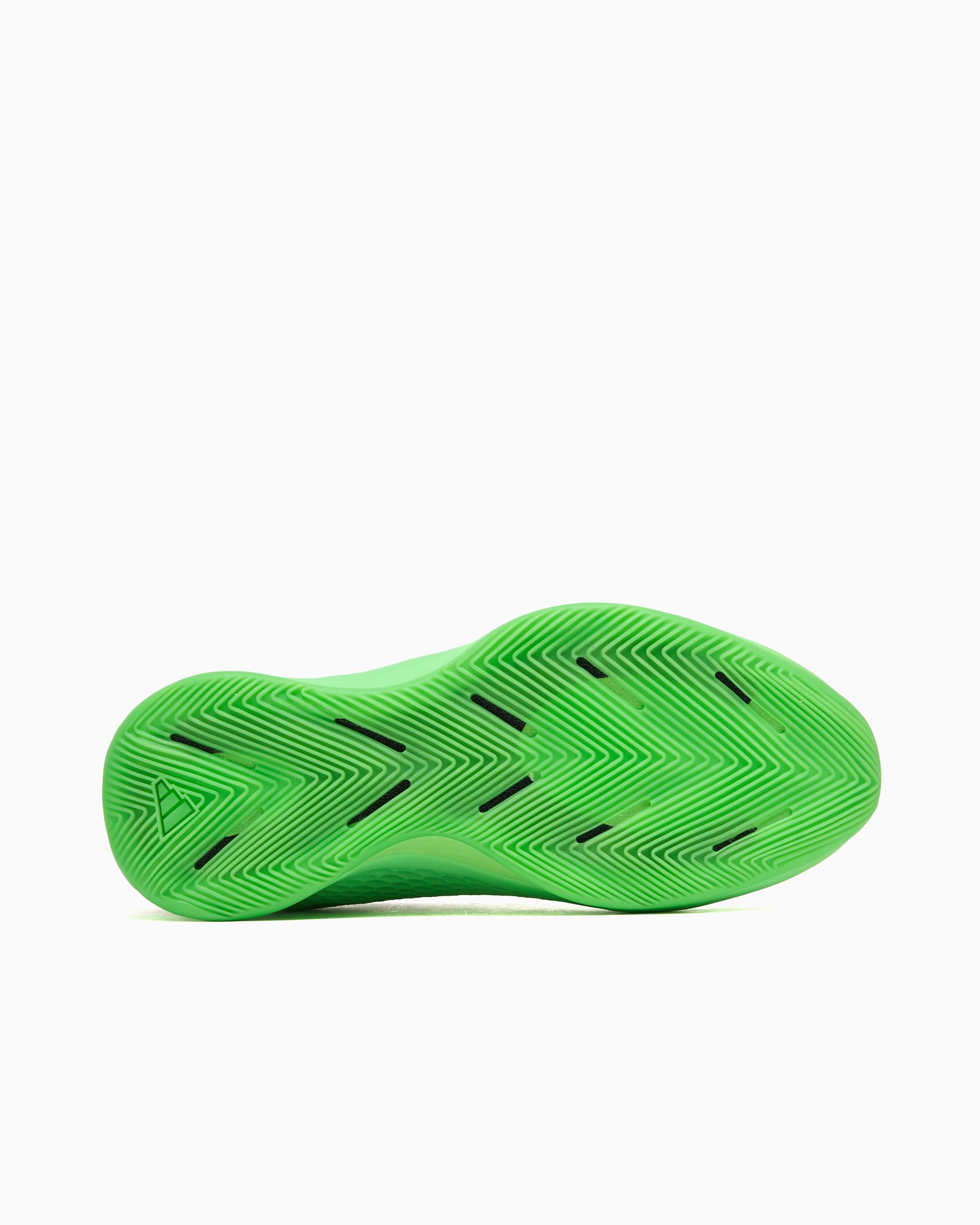 adidas Performance Anthony Edwards 1 Low Slime
