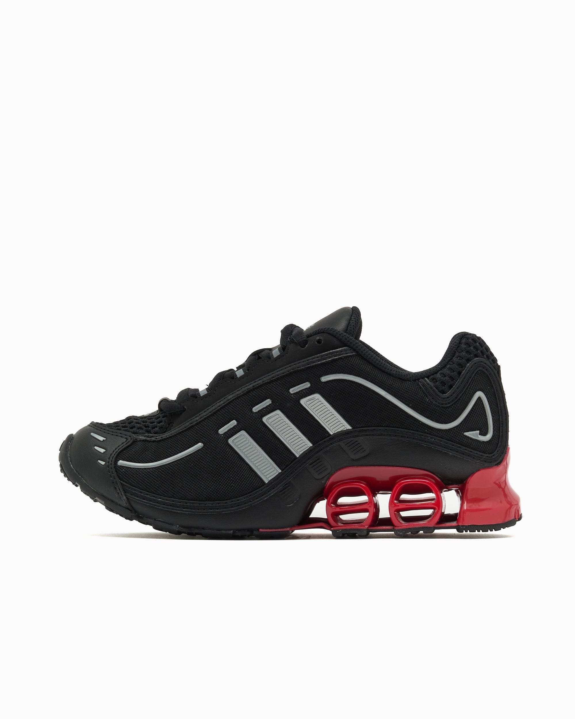 adidas Originals Megaride O1