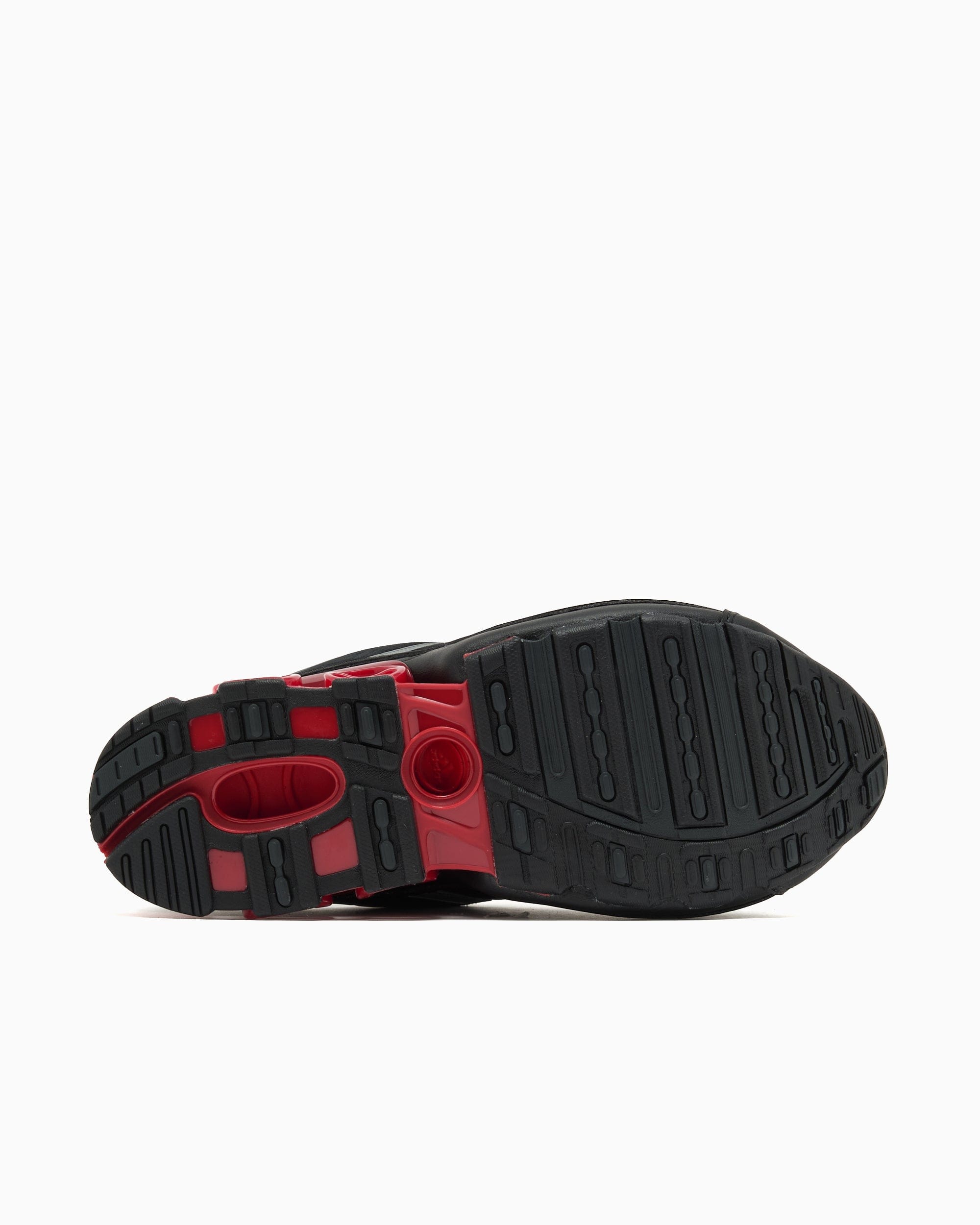 adidas Originals Megaride O1