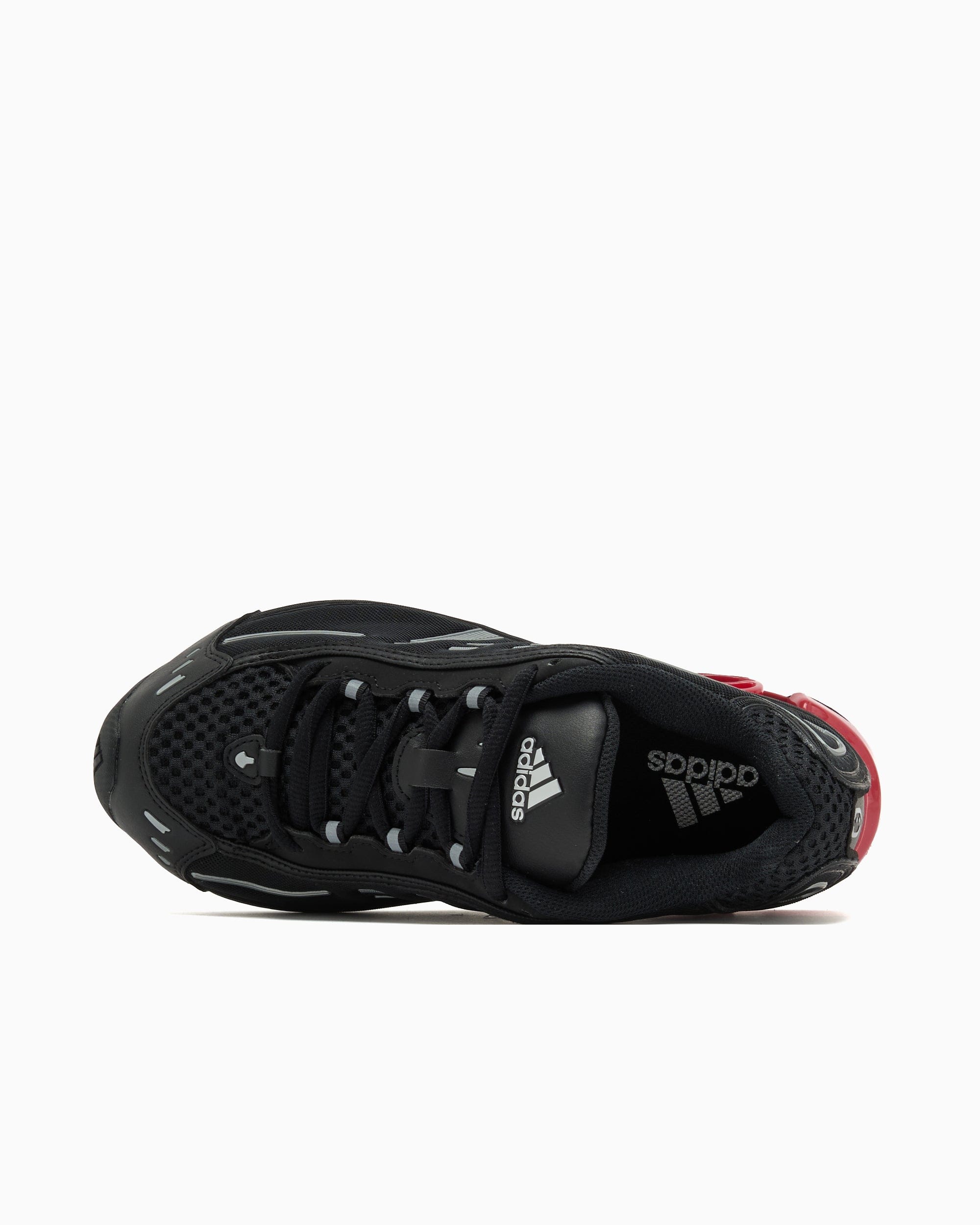 adidas Originals Megaride O1
